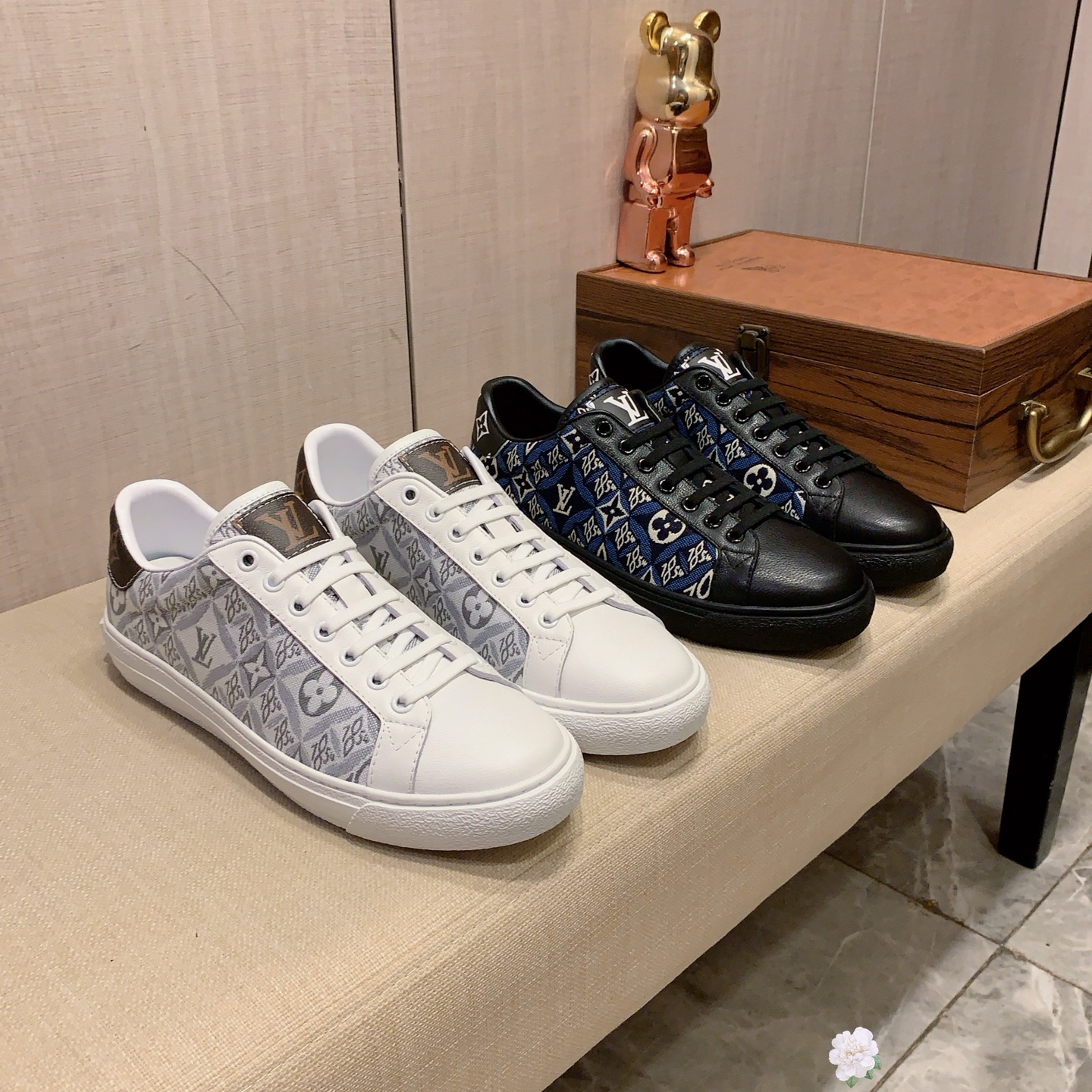 NO:356979,New style: [Lightning][Lightning] 