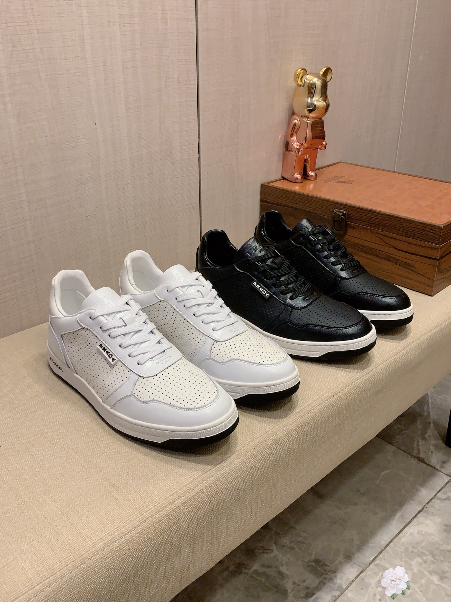 NO:274630,New model: [Lightning][Lightning] 