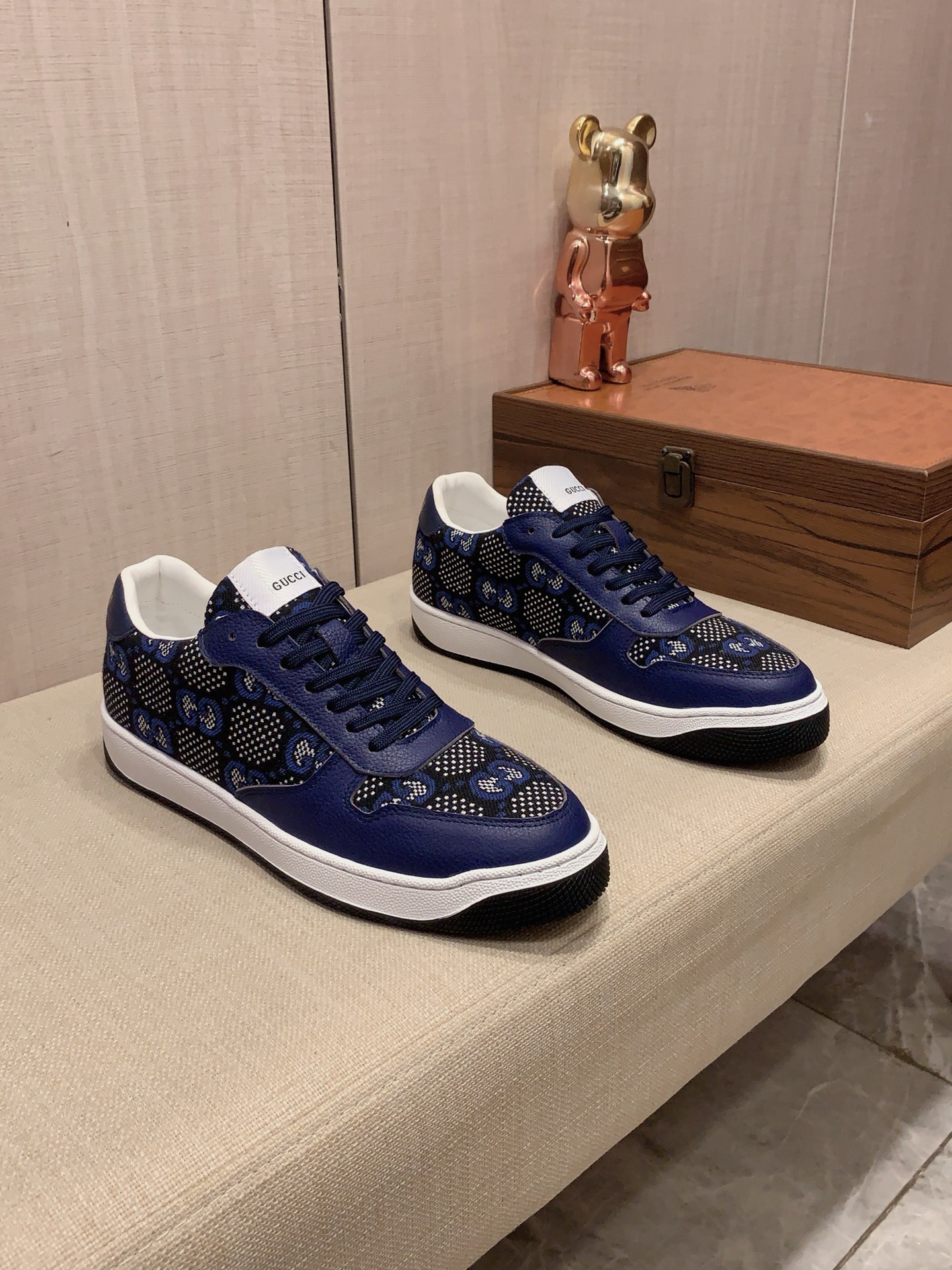 NO:274633,New model: [Lightning][Lightning] 