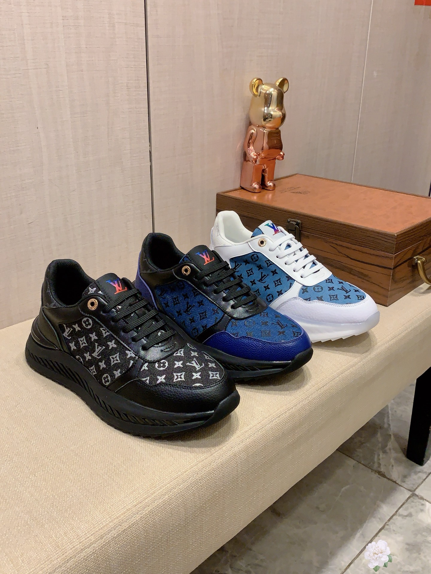 NO:274636,New style: [Lightning][Lightning] 