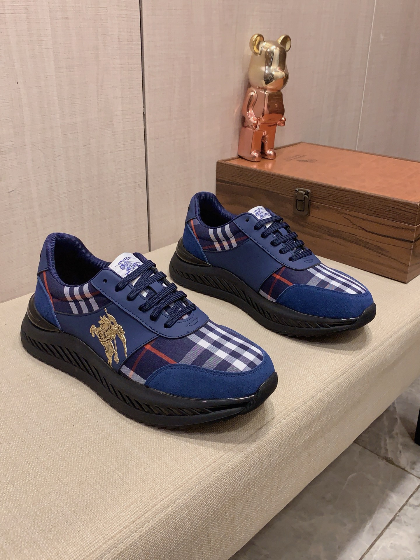 NO:274639,New model: [Lightning][Lightning] 