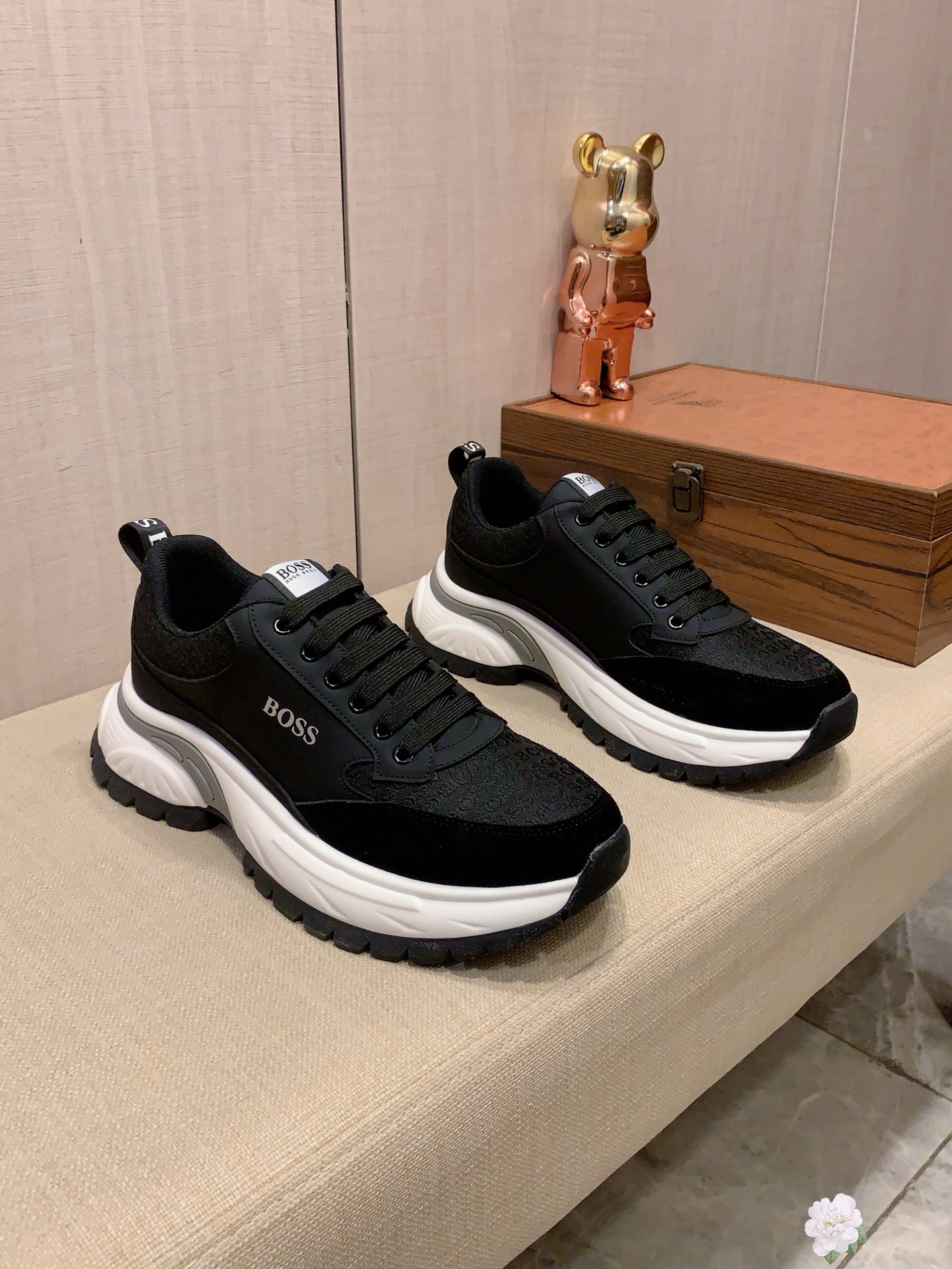 NO:274642,New style: [Lightning][Lightning] 