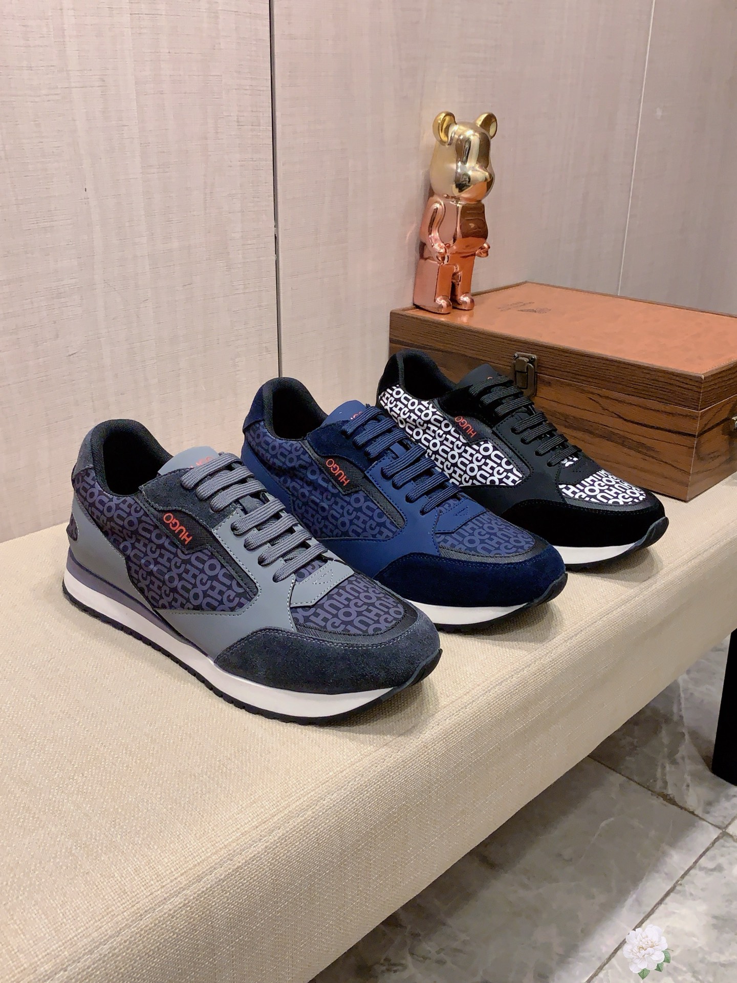 NO:274645,New model: [Lightning][Lightning] 