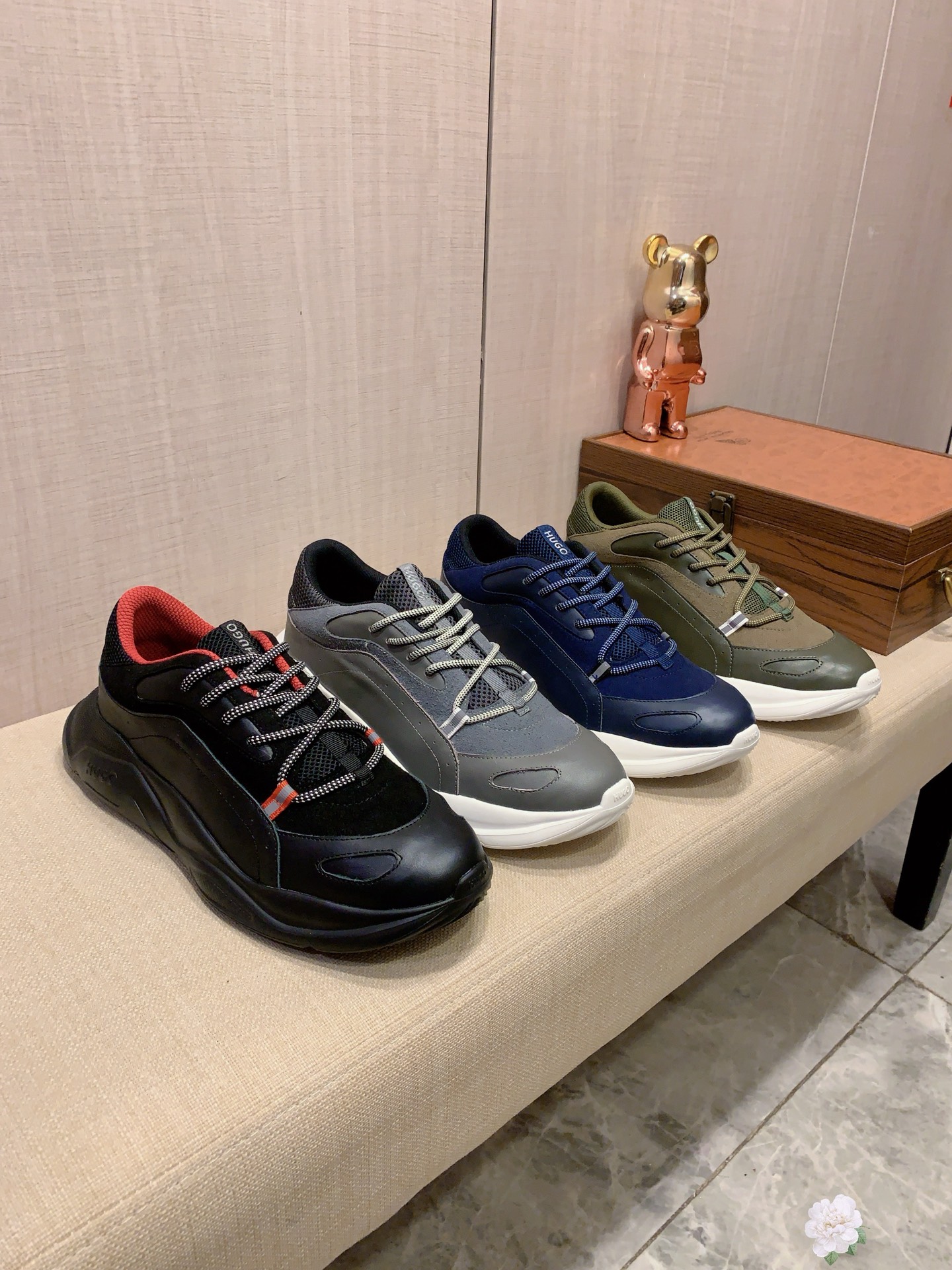 NO:274648,New model: [Lightning][Lightning] 