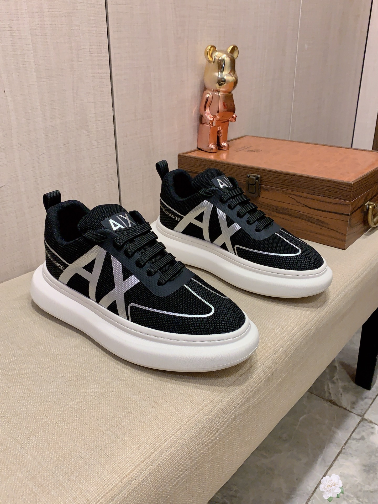 NO:275161,New model: [Lightning][Lightning] 