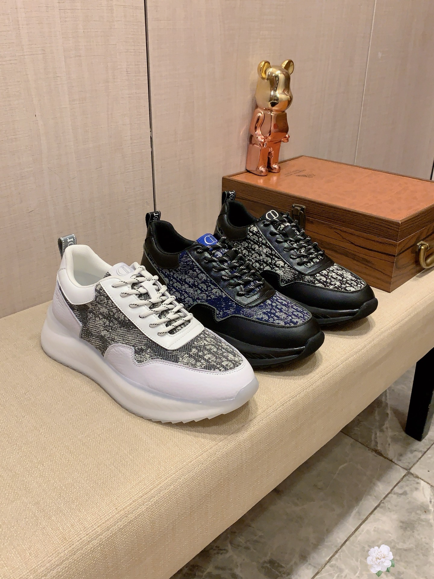 NO:275158,New model: [Lightning][Lightning] 