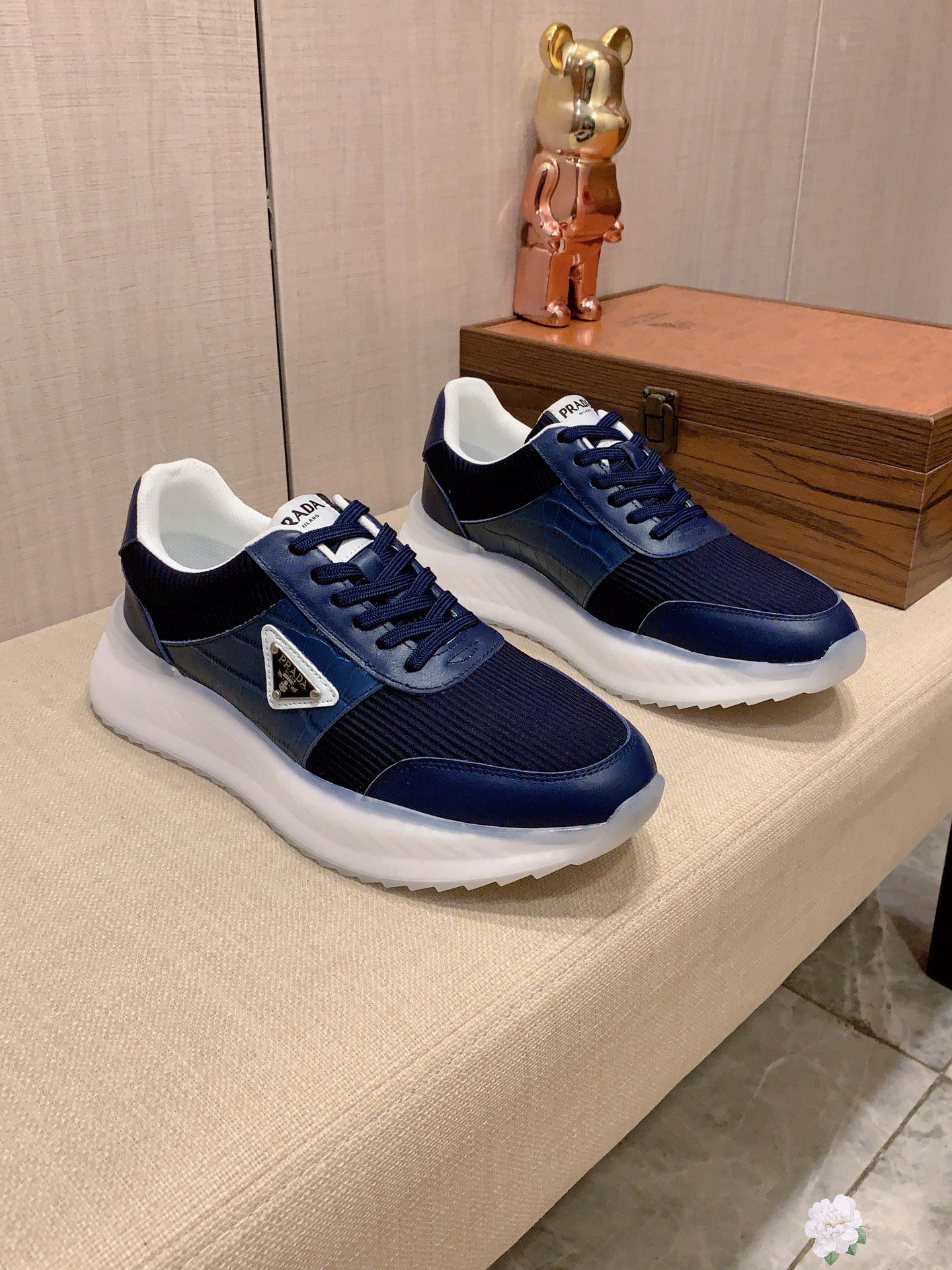 NO:275156,New model: [Lightning][Lightning] 