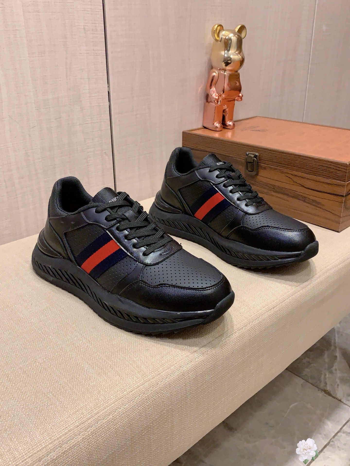 NO:275153,New style: [Lightning] [Lightning] 