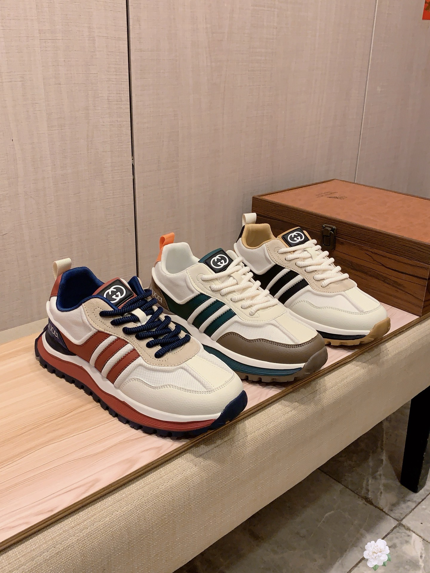 NO:277220,New model: [Lightning][Lightning] 