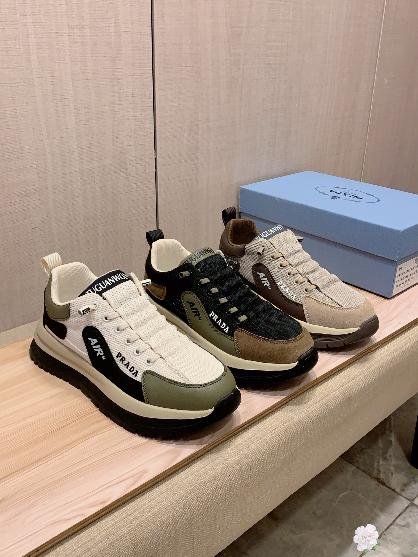 NO:277208,New model: [Lightning][Lightning] 