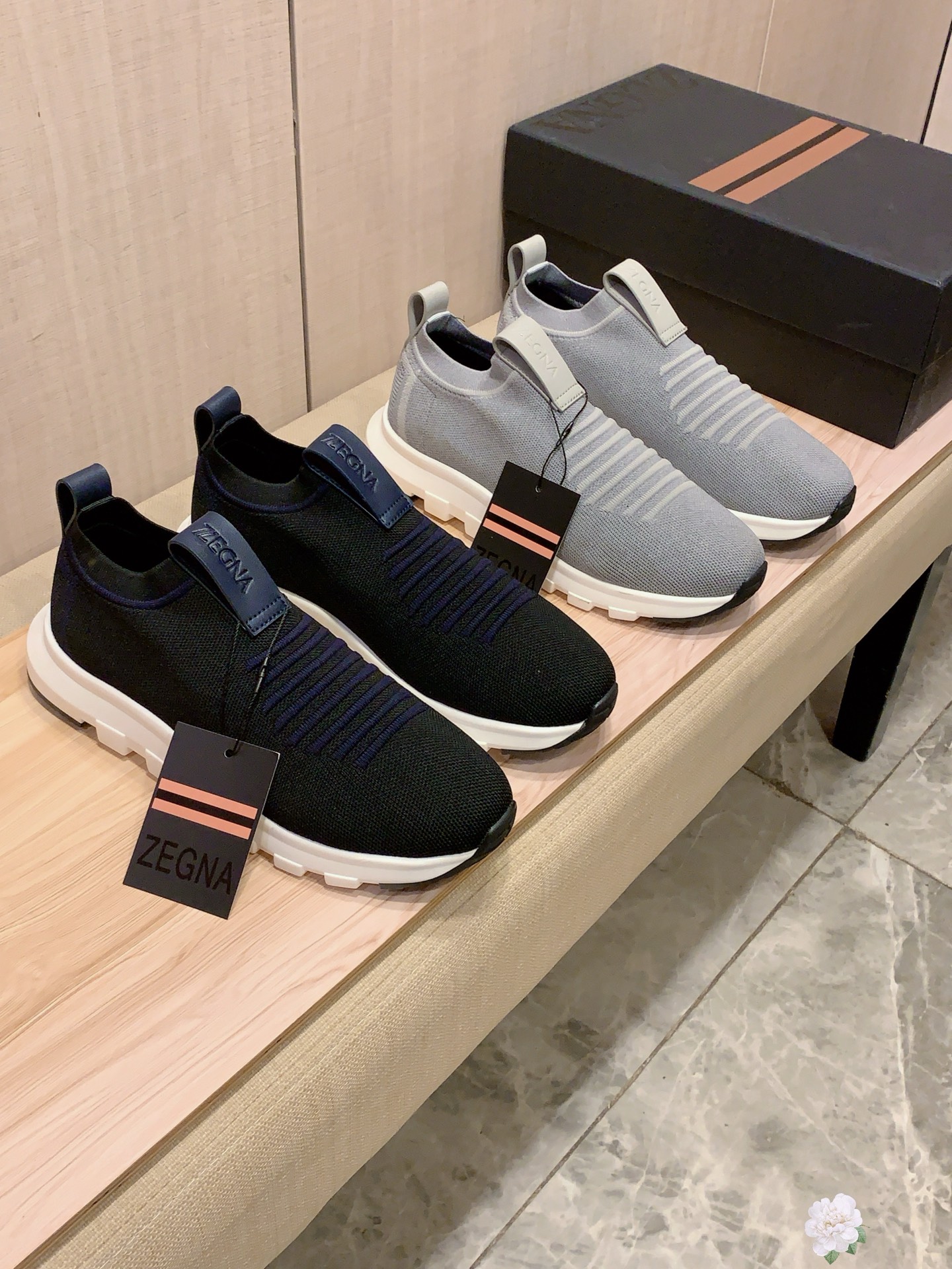 NO:277218,New model: [Lightning][Lightning] 