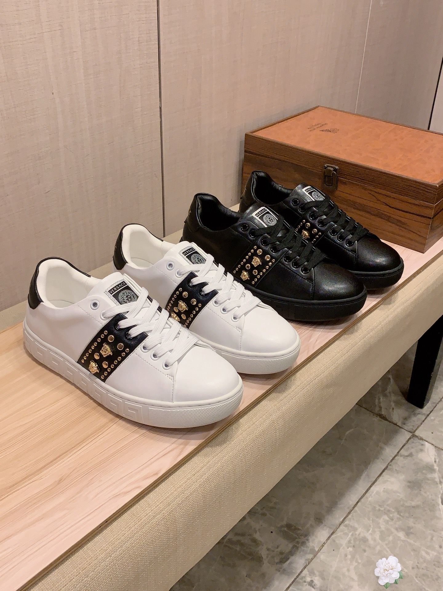 NO:277224,New model: [Lightning][Lightning] 