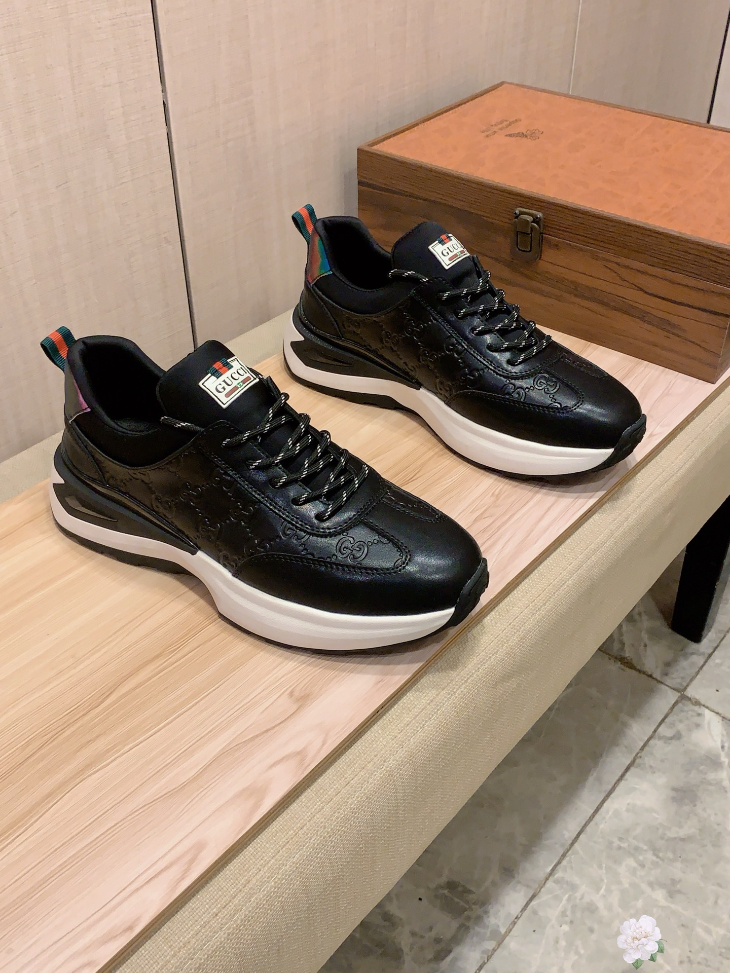 NO:277235,New style: [Lightning] [Lightning] 