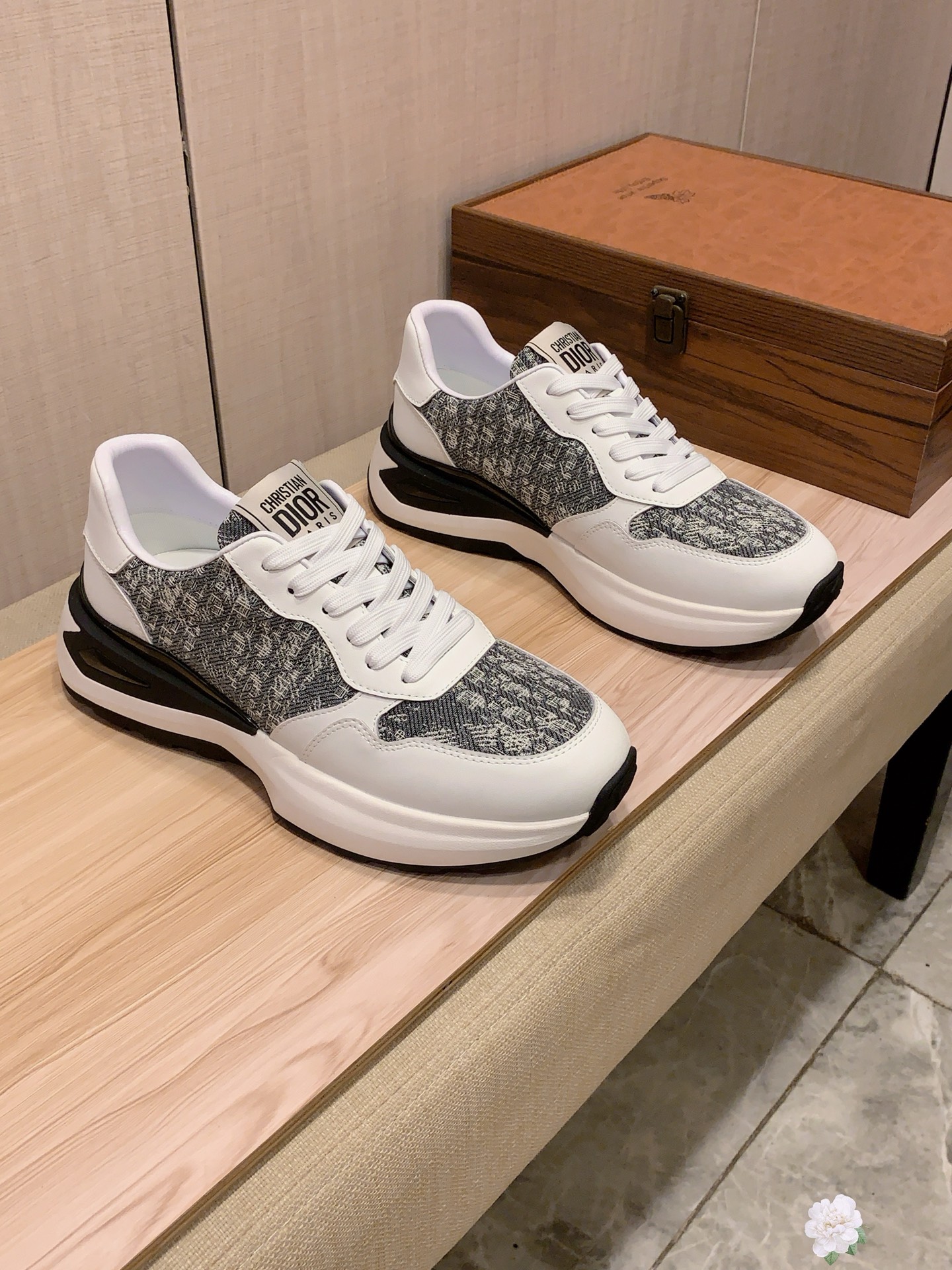 NO:277237,New style: [Lightning][Lightning] 