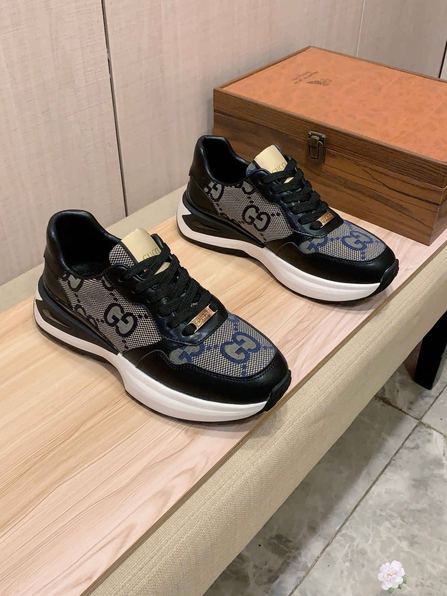 NO:277206,New style: [Lightning][Lightning] 