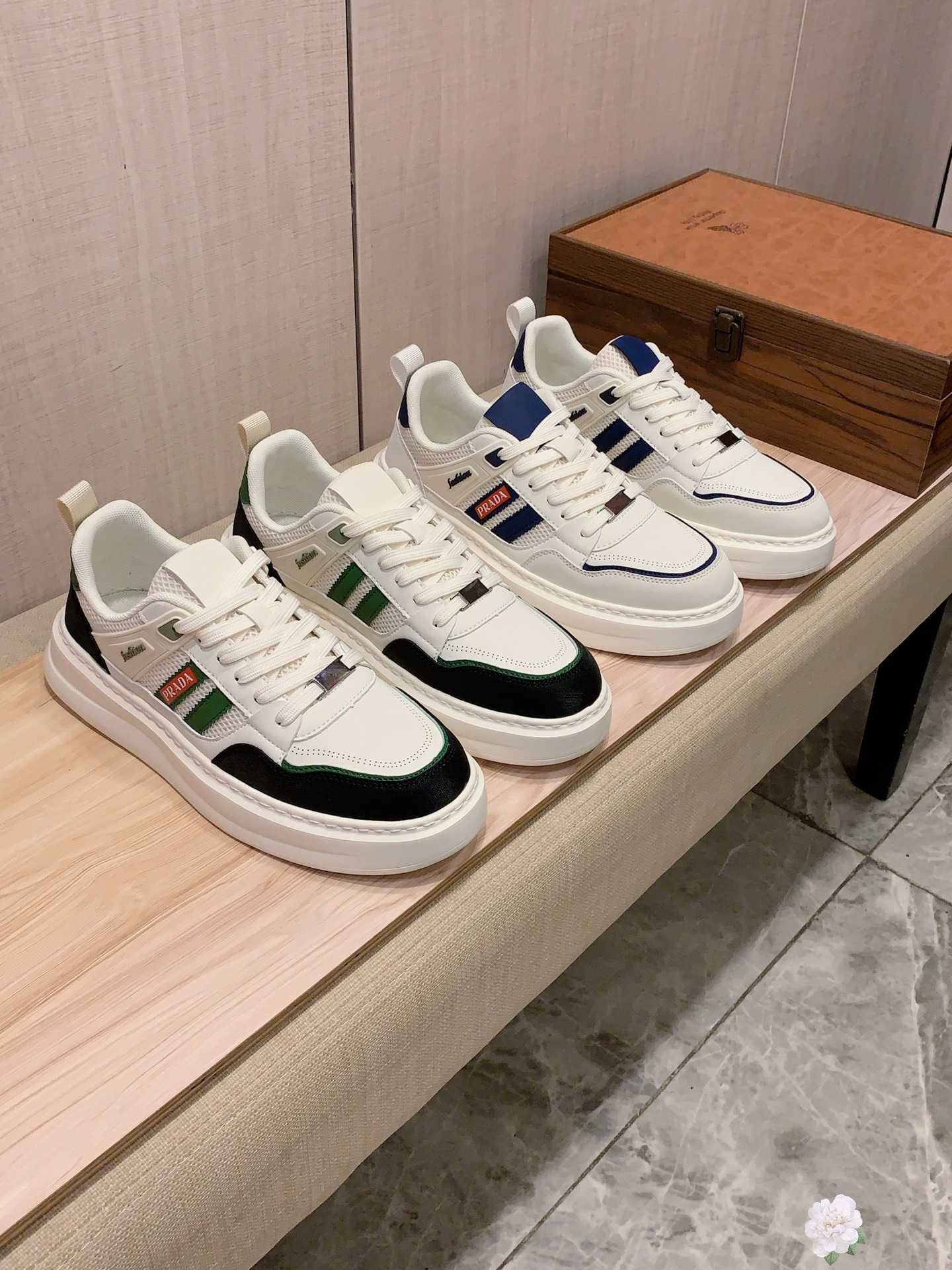 NO:277438,New model: [Lightning][Lightning] 