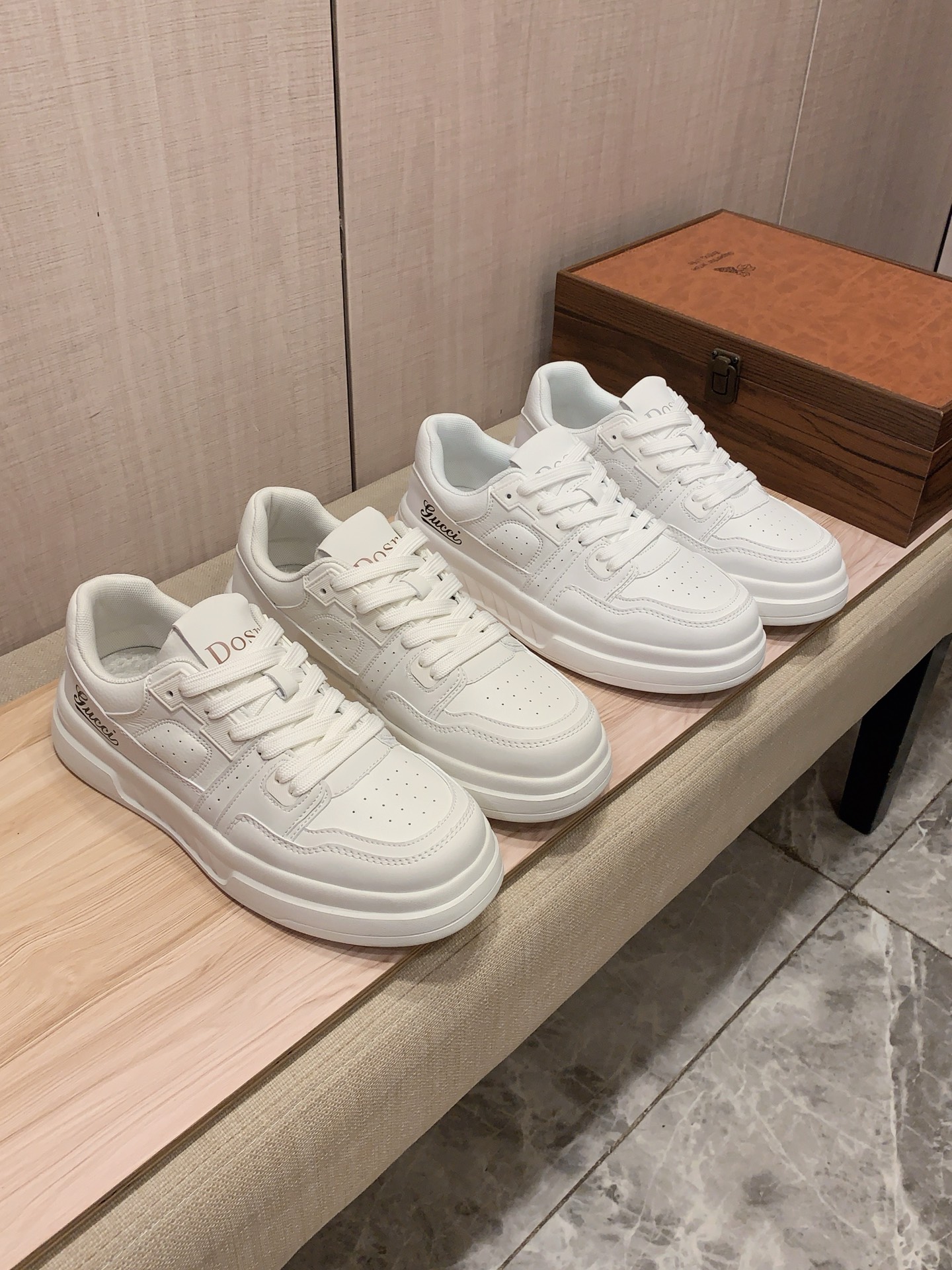 NO:277441,New model: [Lightning][Lightning] 