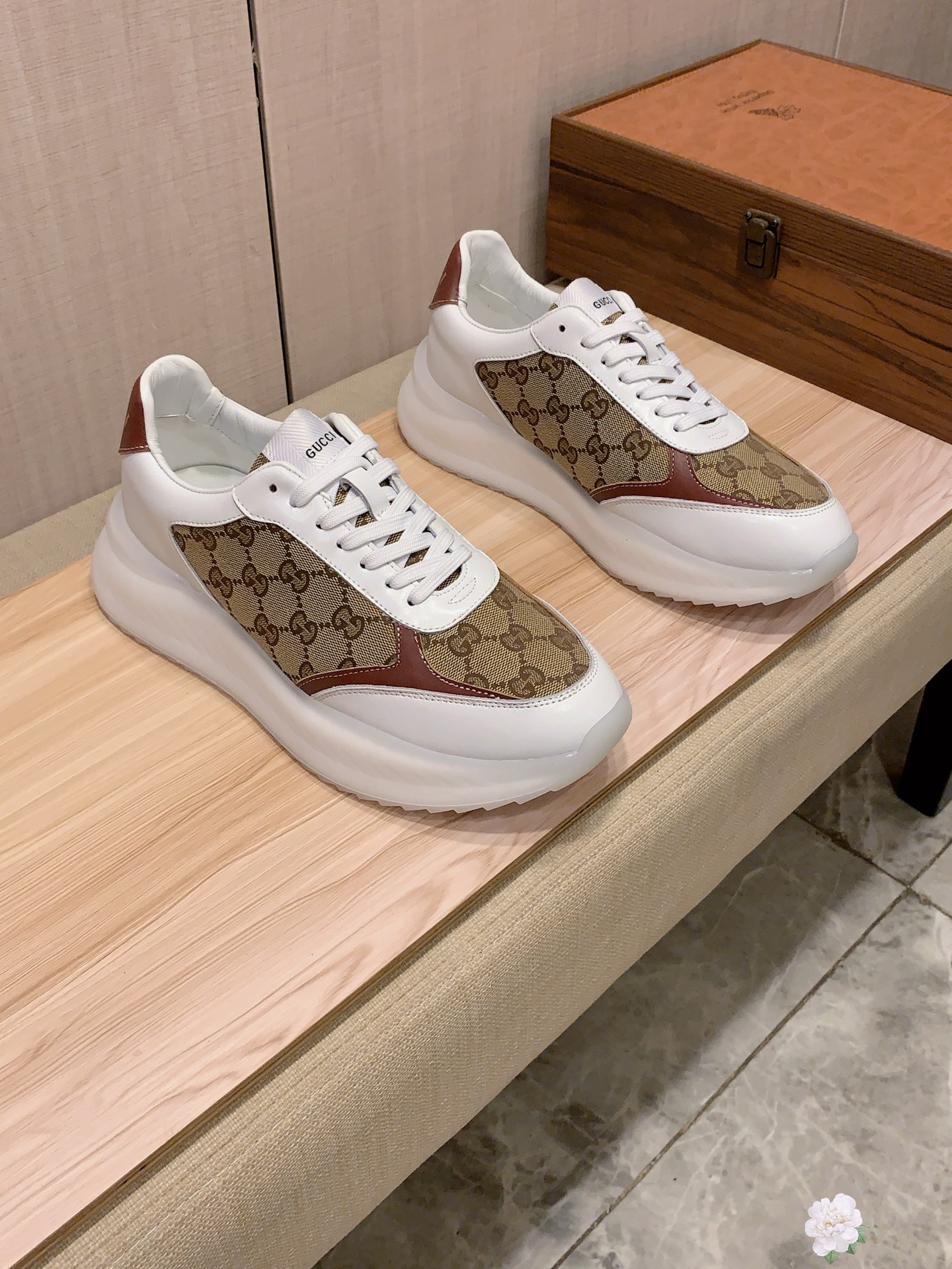 NO:277450,New style: [Lightning][Lightning] 