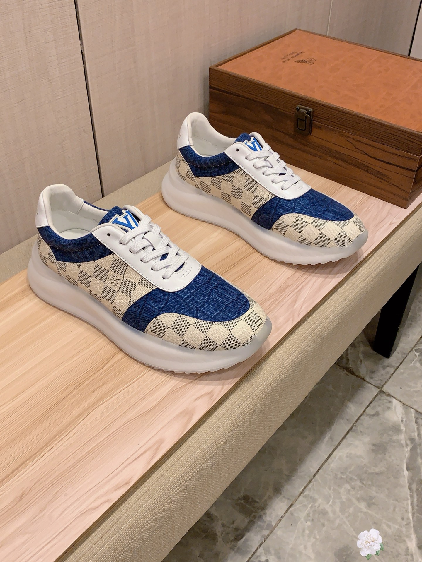 NO:277453,New style: [Lightning][Lightning] 