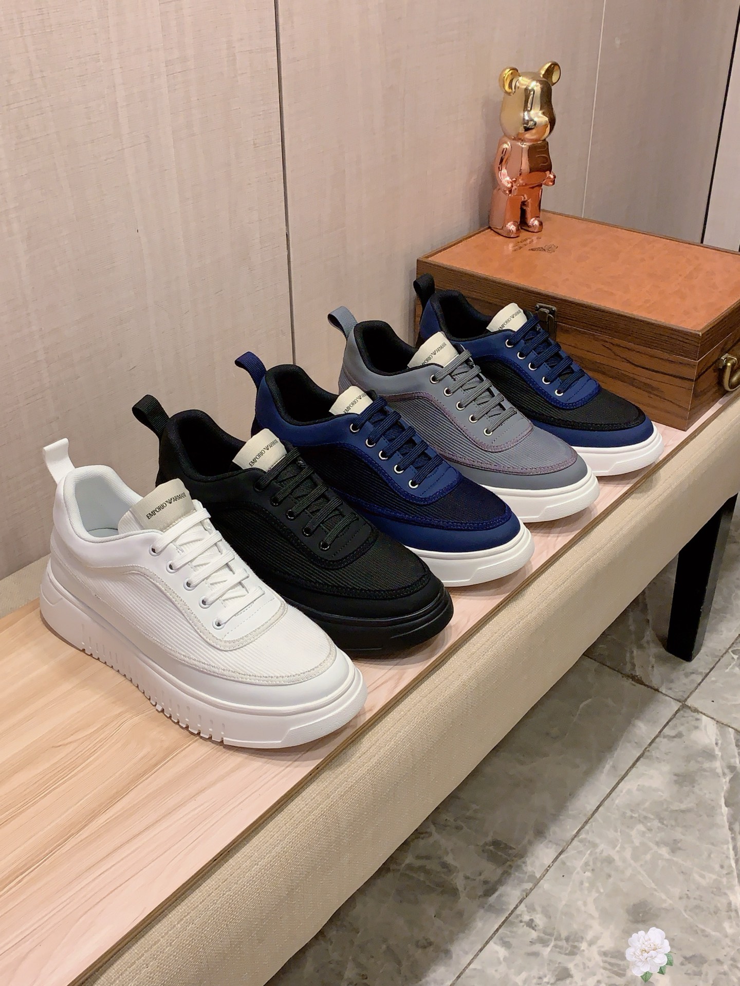 NO:277459,New model: [Lightning][Lightning] 