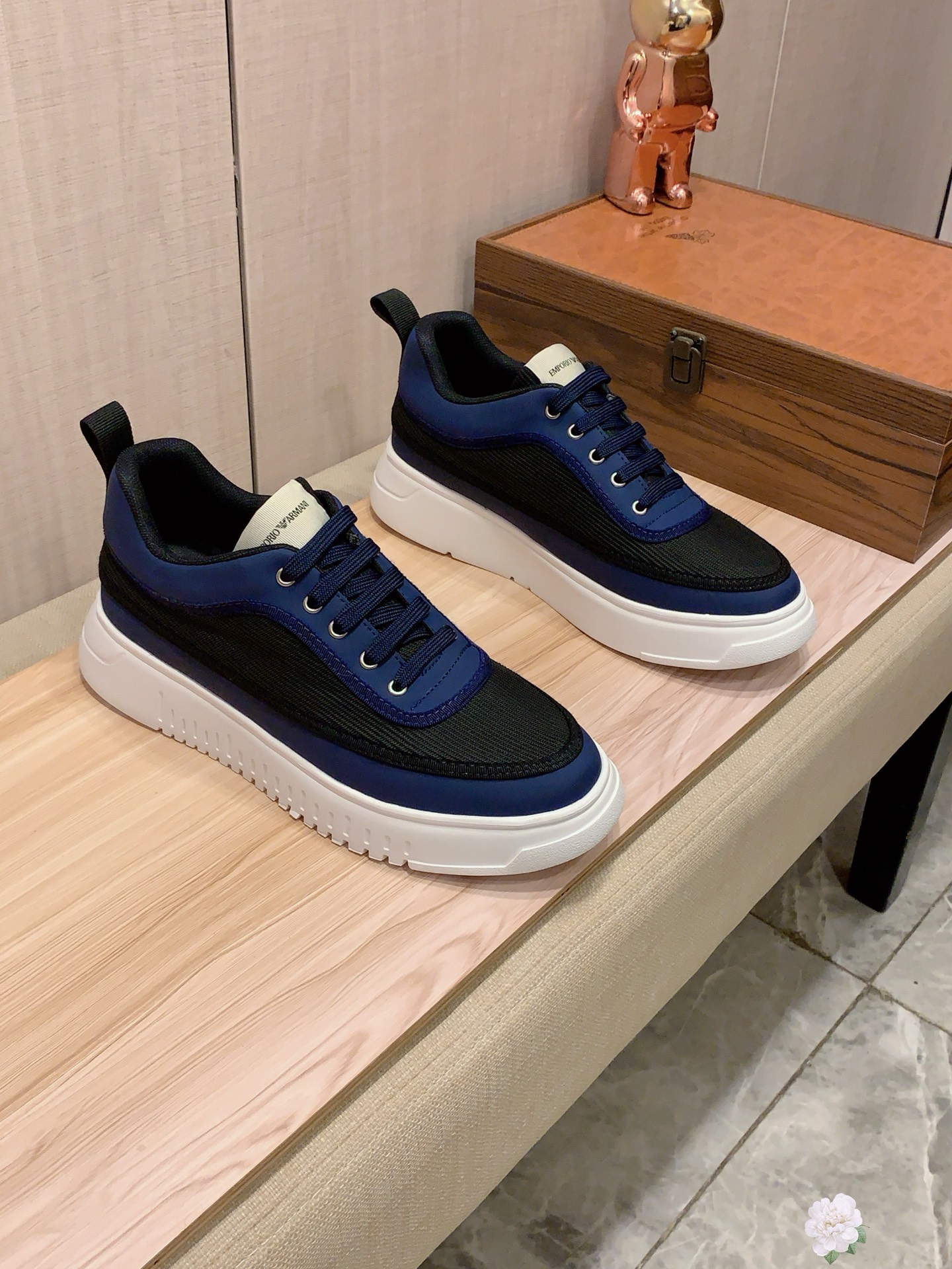 NO:277461,New model: [Lightning][Lightning] 