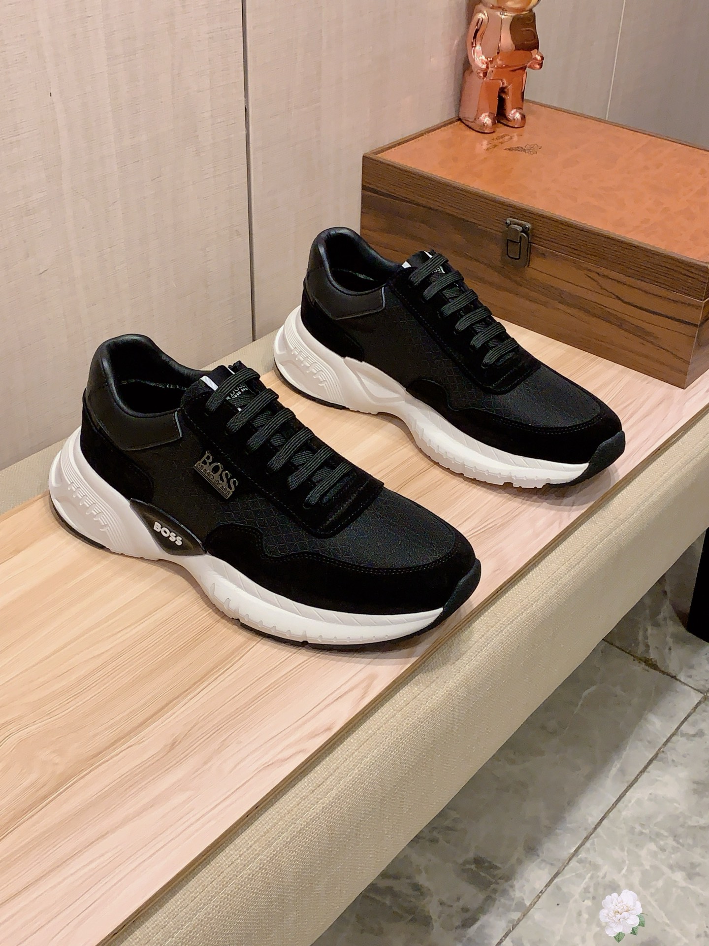 NO:277465,New style: [Lightning][Lightning] 