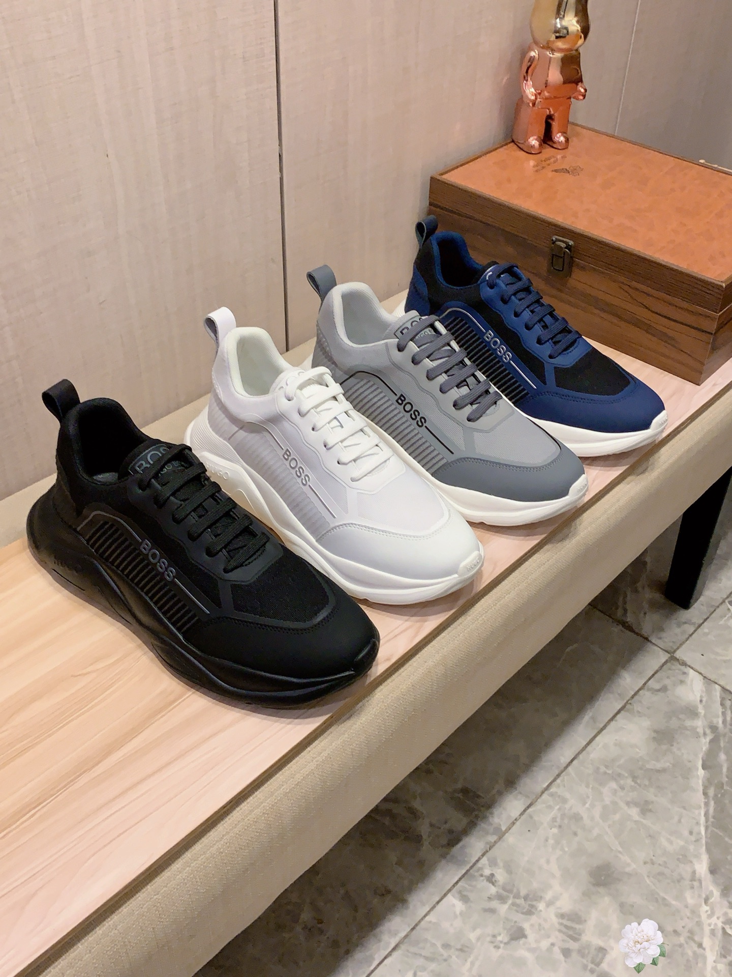 NO:278840,New model: [Lightning][Lightning] 