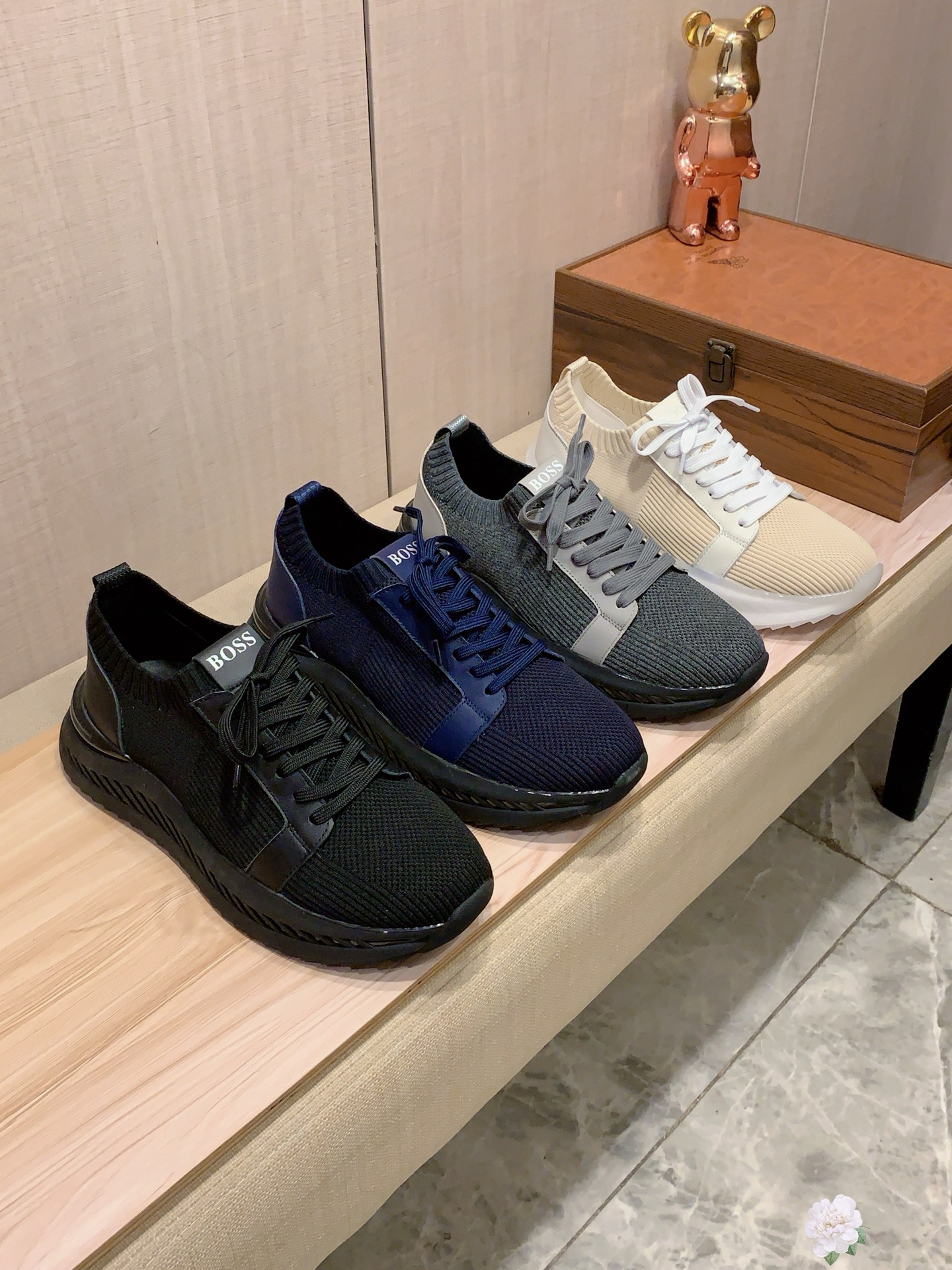 NO:278834,New style: [Lightning][Lightning] 