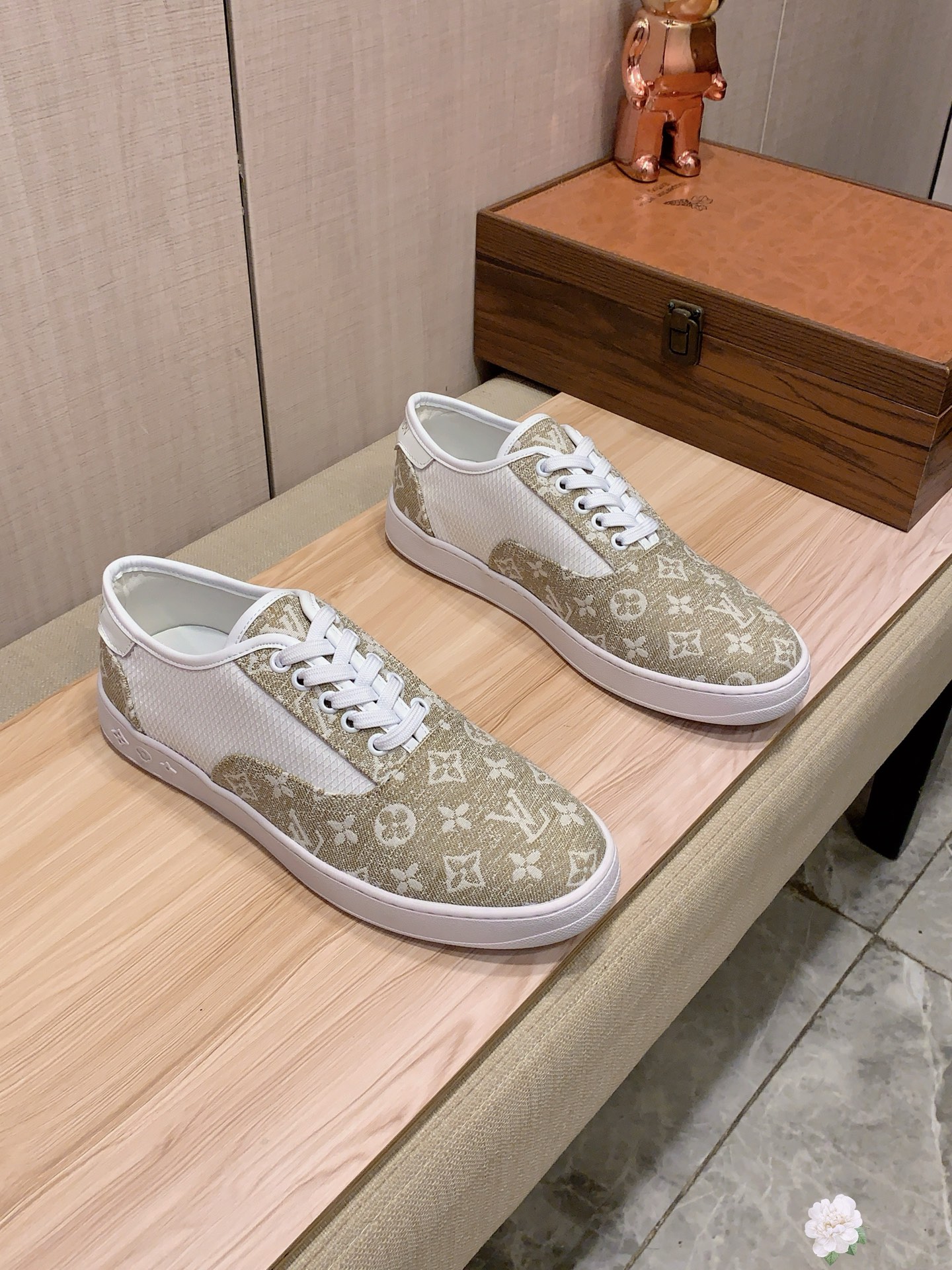 NO:278825,New style: :[Lightning][Lightning] 