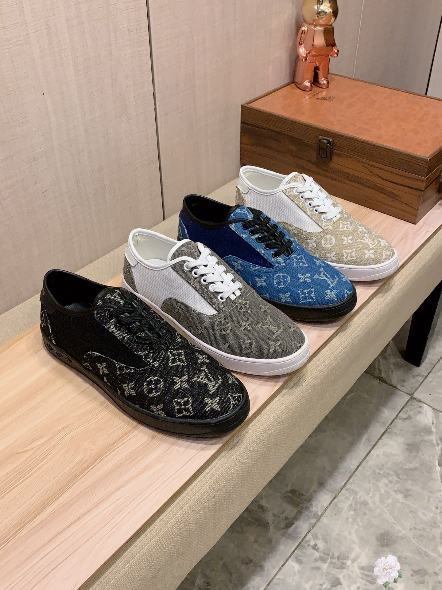 NO:278828,New style: [Lightning][Lightning] 