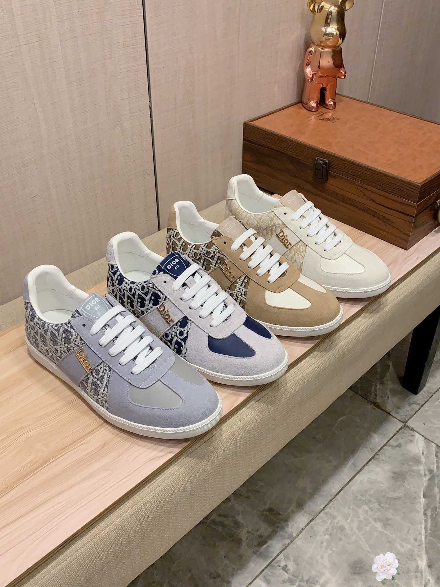 NO:278831,New model: [Lightning][Lightning] 