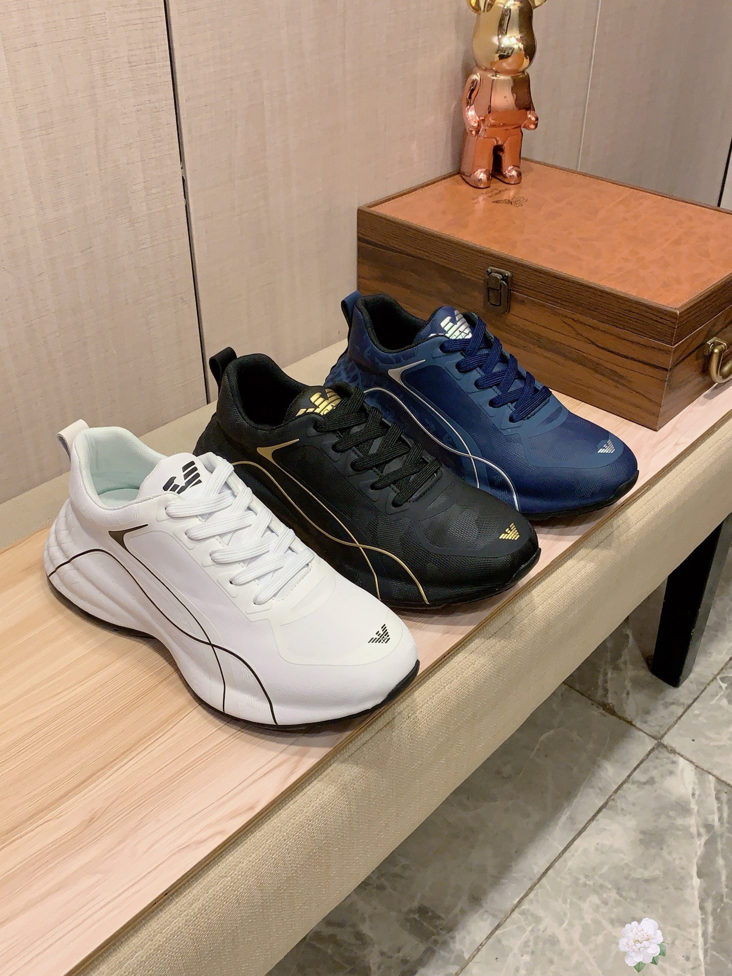 NO:278837,New style foreskin sole: [Lightning][Lightning] 