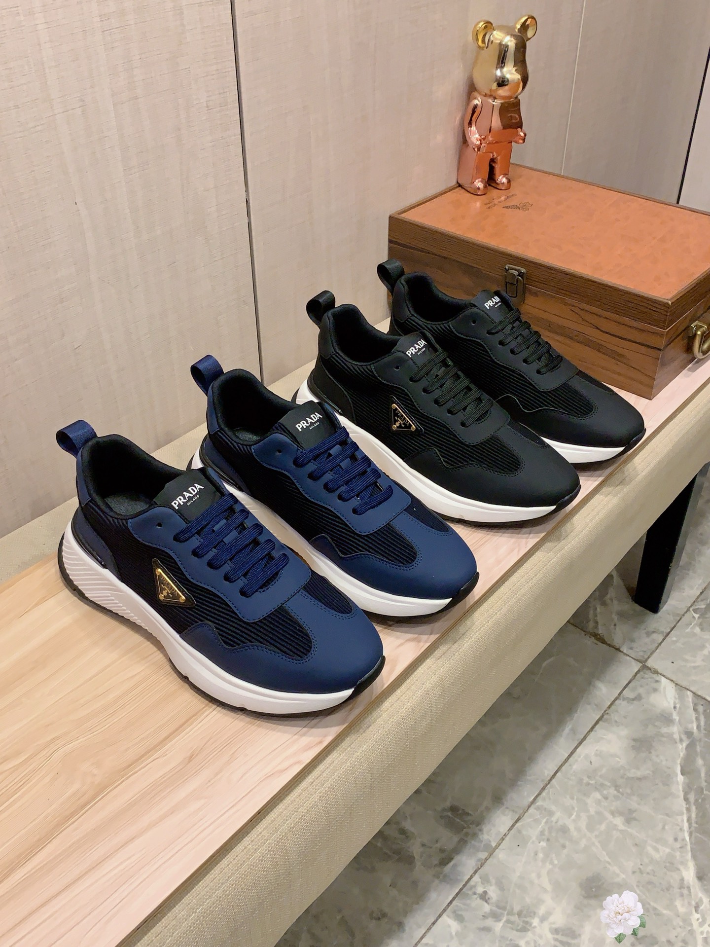 NO:280353,New model: [Lightning][Lightning] 