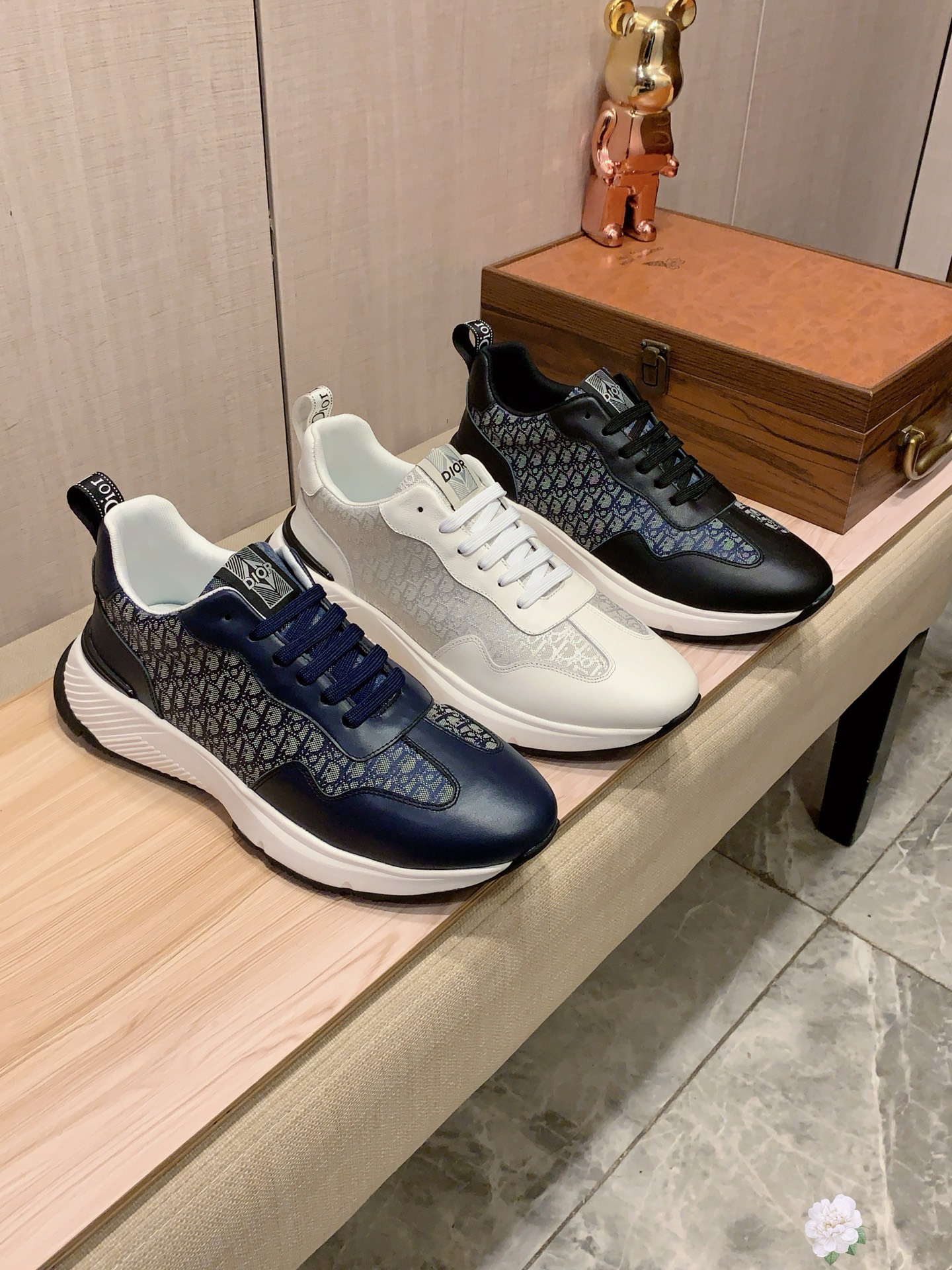 NO:280358,New model: [Lightning][Lightning] 