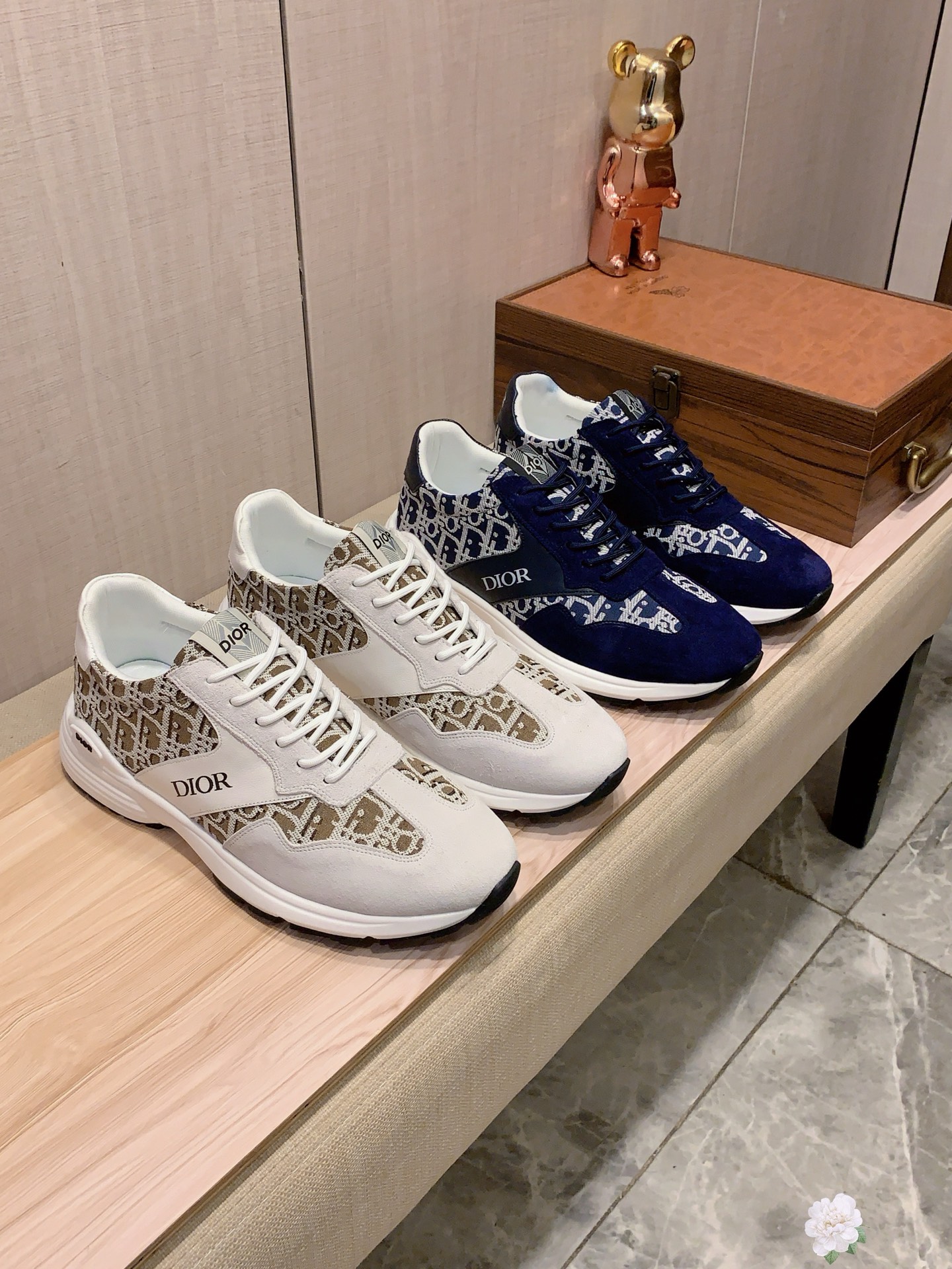 NO:280363,New model: [Lightning][Lightning] 