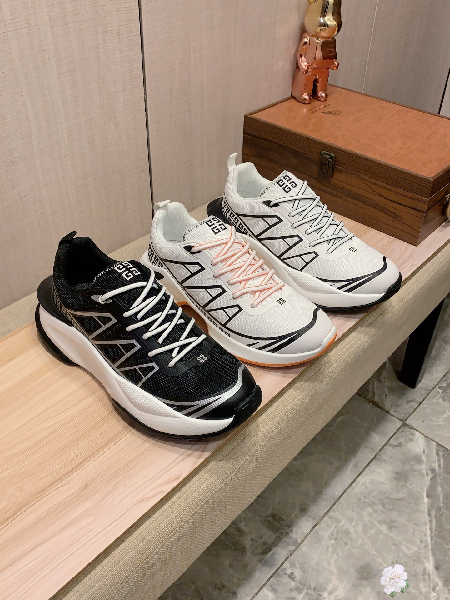 NO:280368,New style: [Lightning][Lightning] 