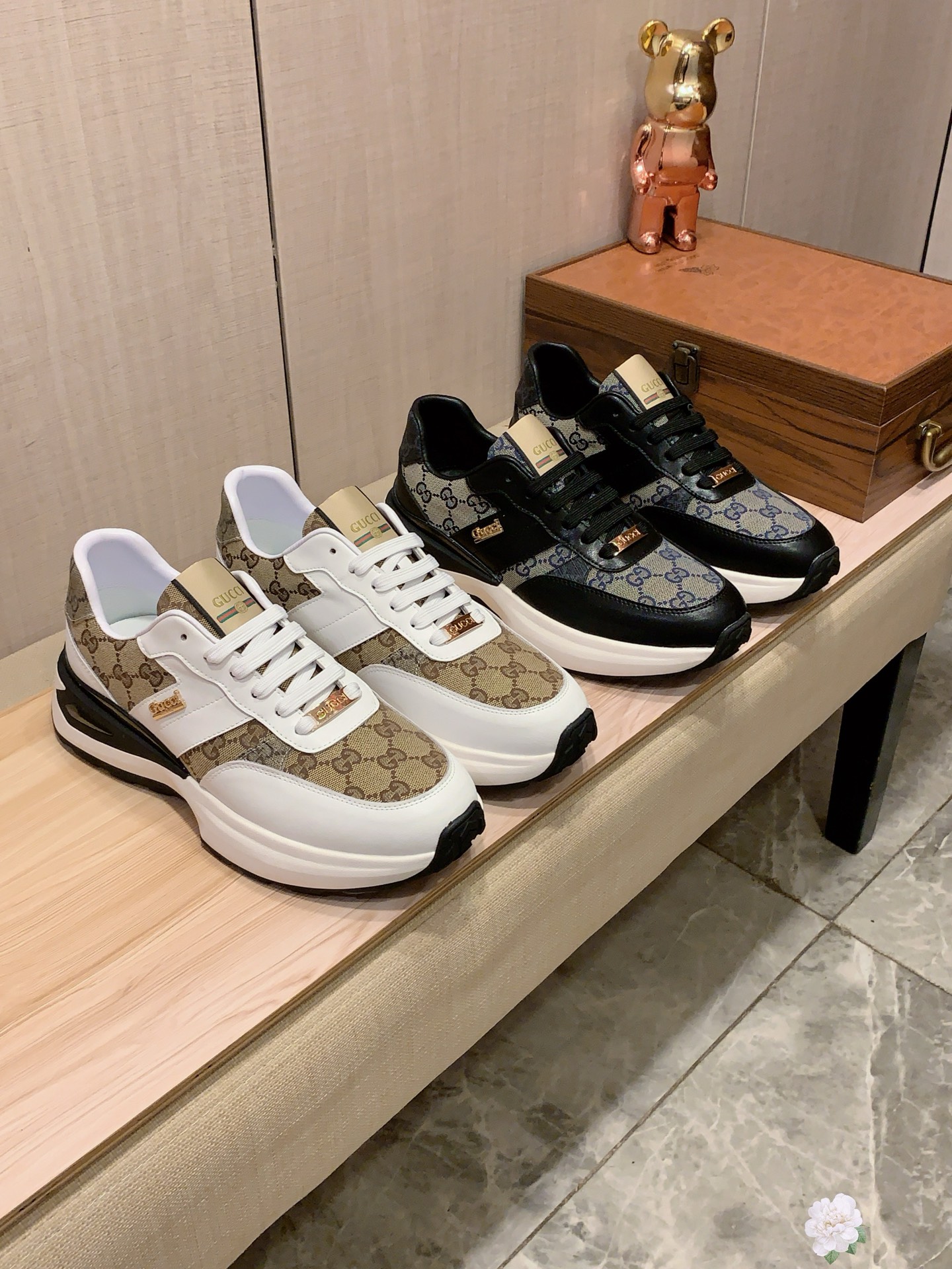 NO:280671,New model: [Lightning][Lightning] 