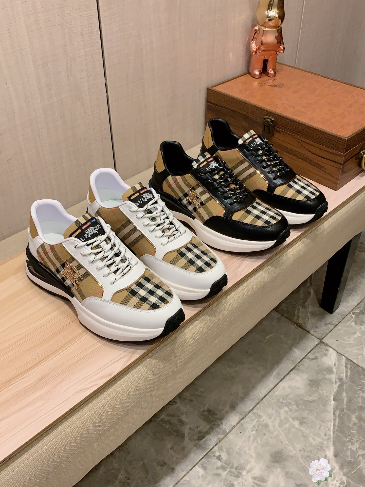 NO:280673,New model: [Lightning][Lightning] 