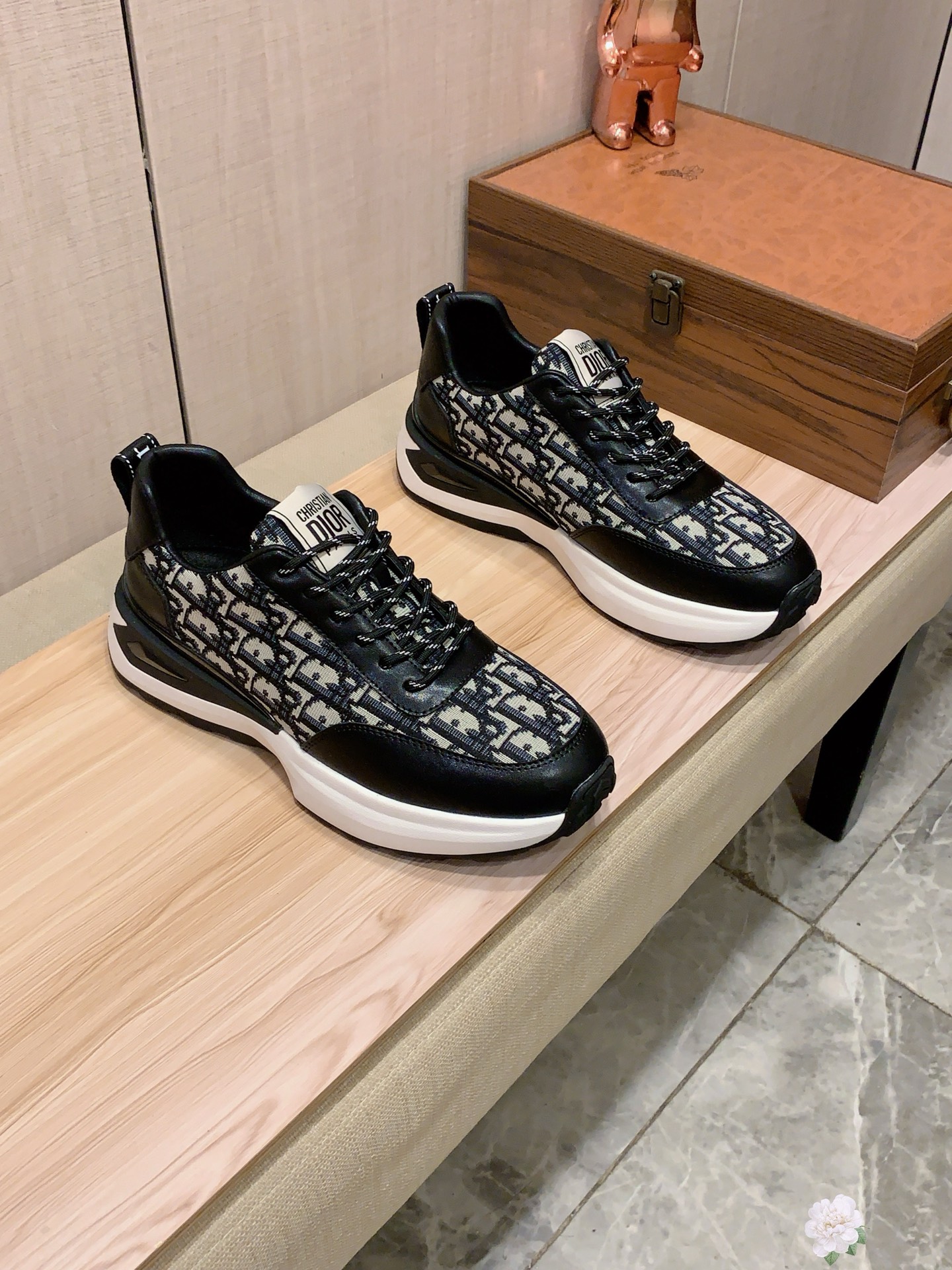 NO:280669,New model: [Lightning][Lightning] 