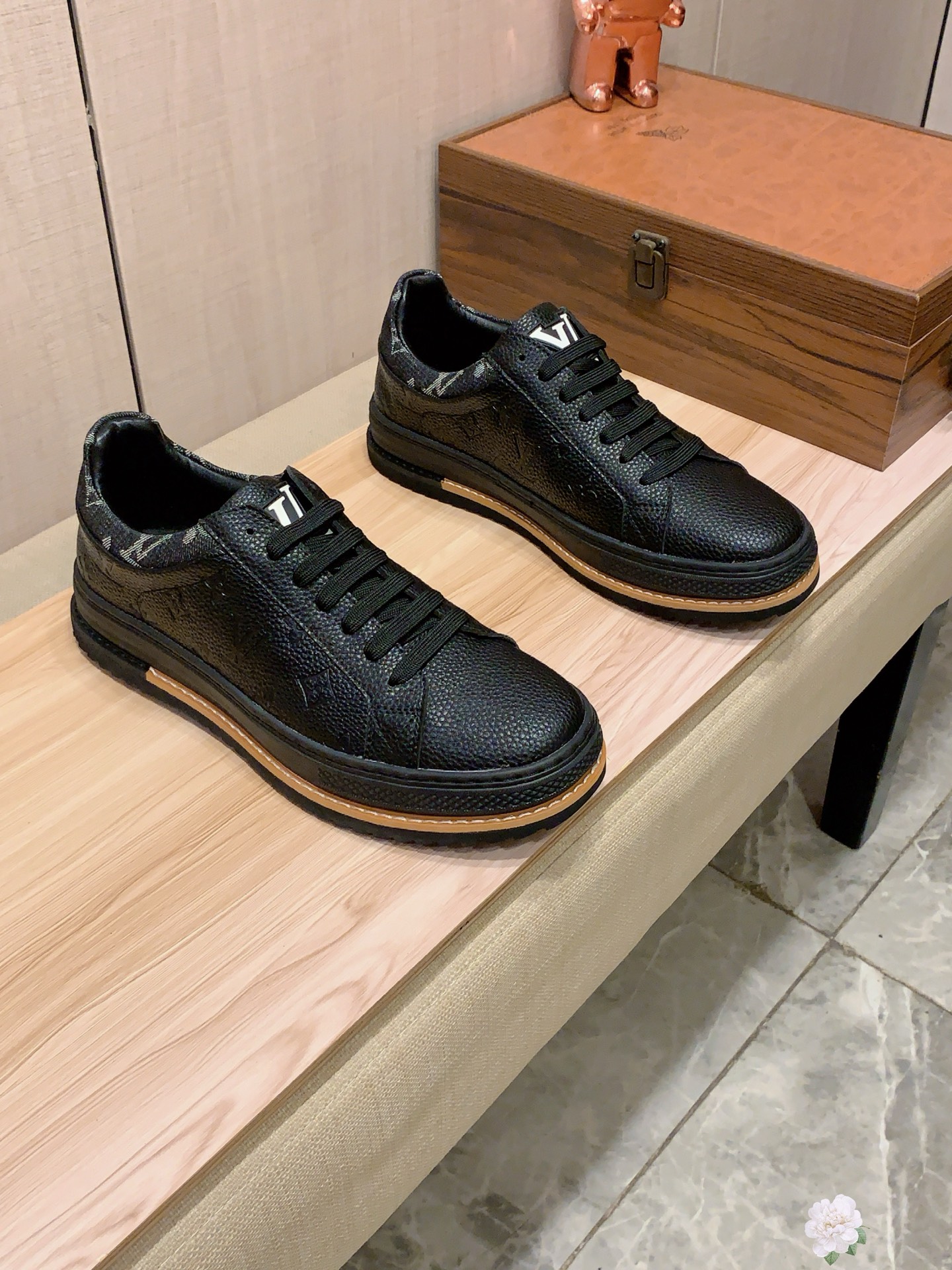 NO:280678,New style: [Lightning][Lightning] 