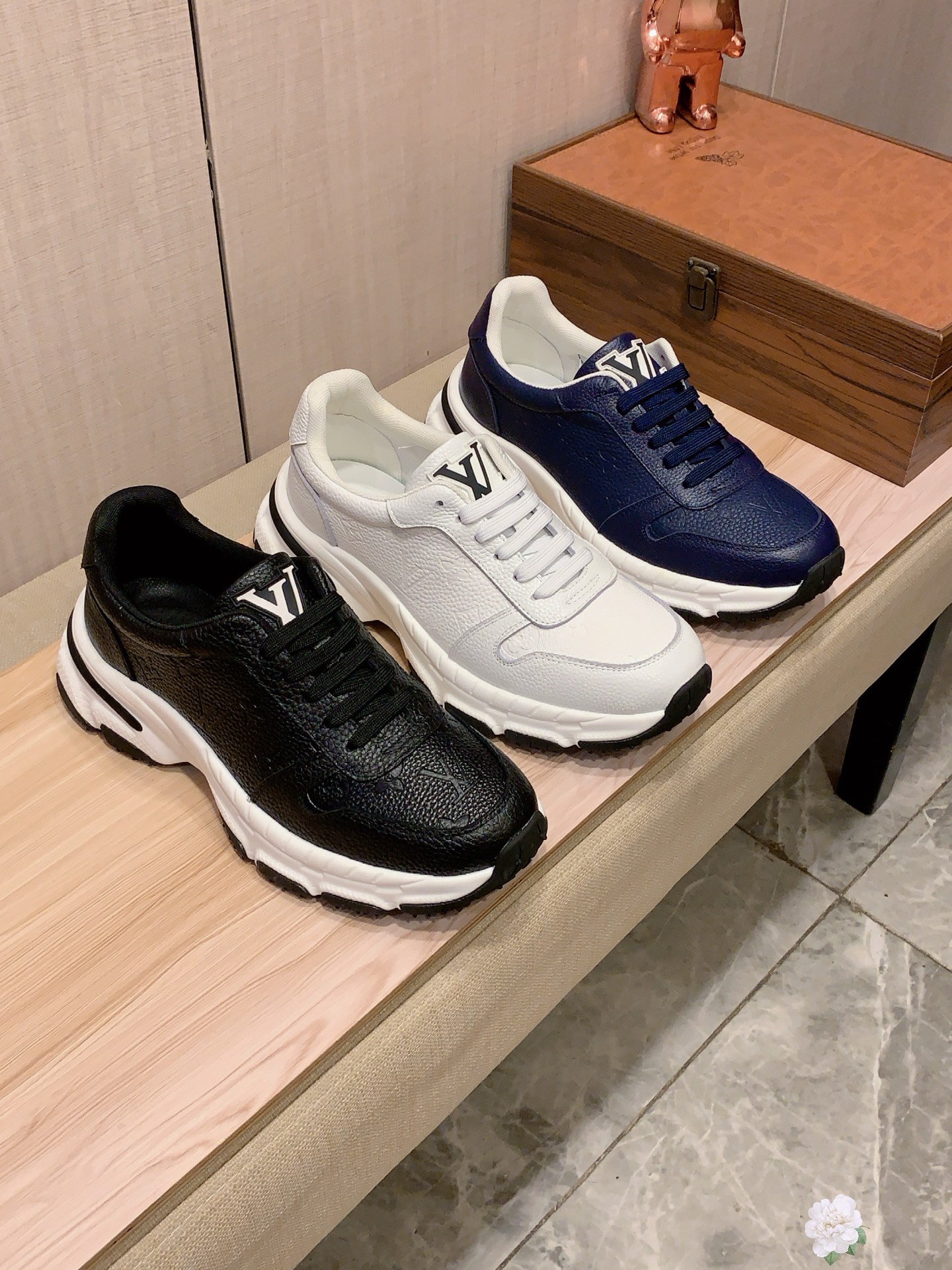 NO:280686,New style: [Lightning][Lightning] 