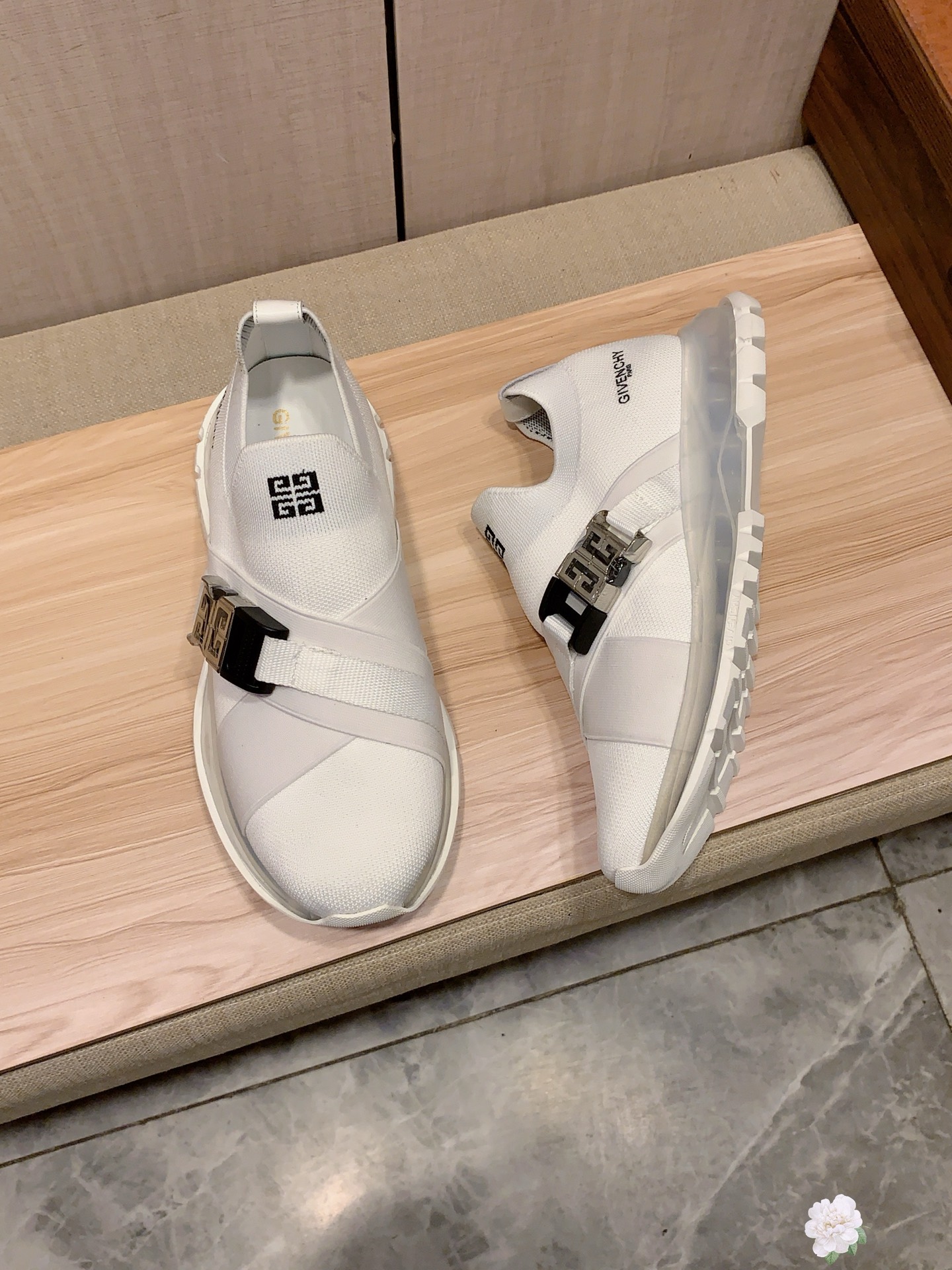 [Givenchy Men