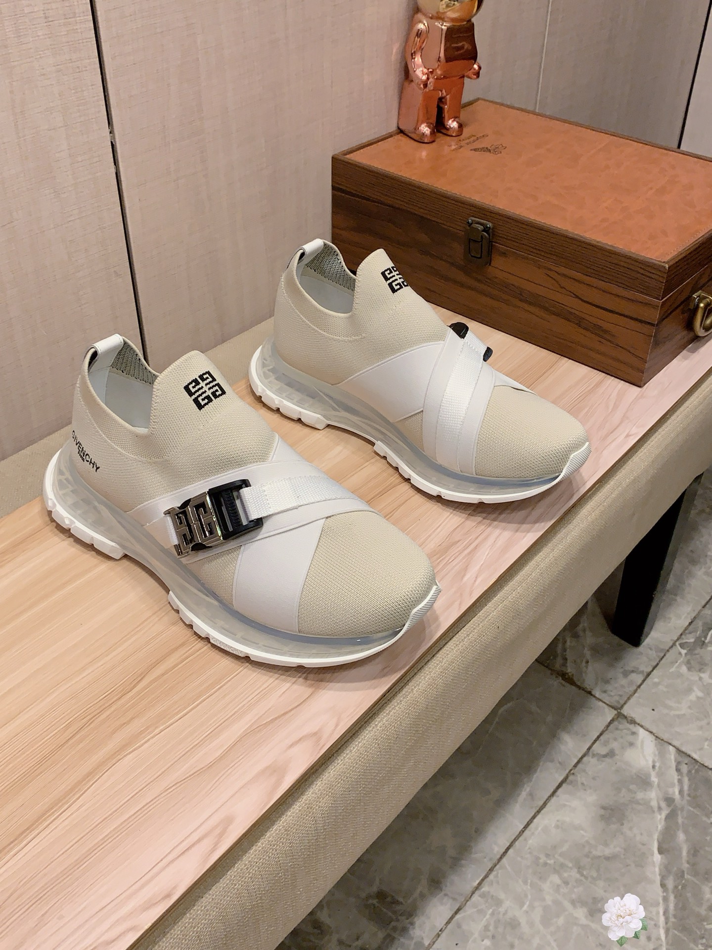 [Givenchy Men