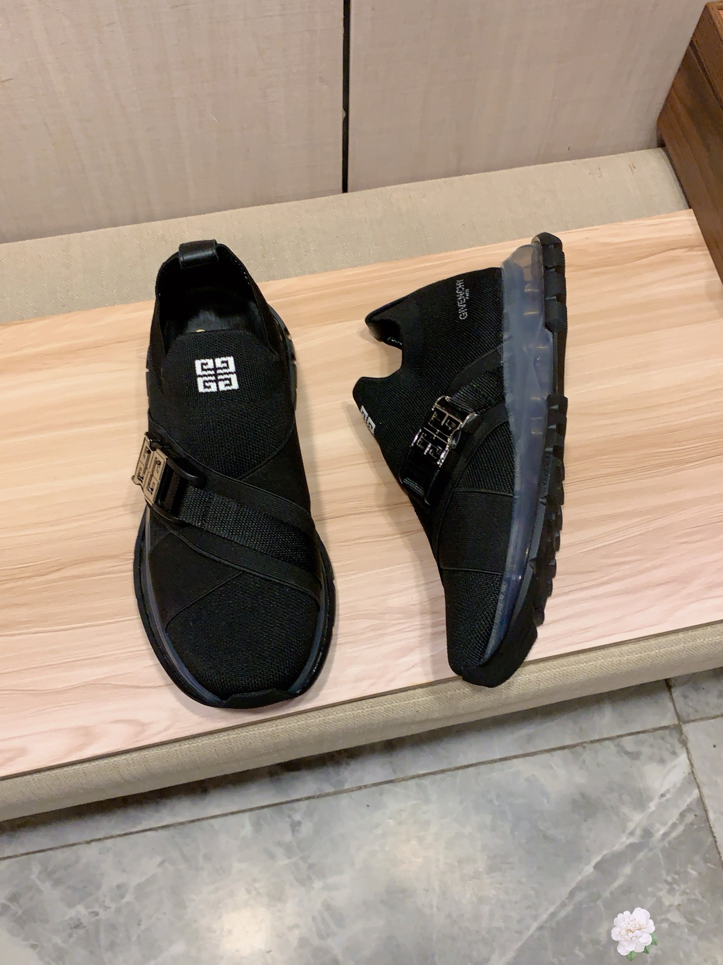 [Givenchy Men