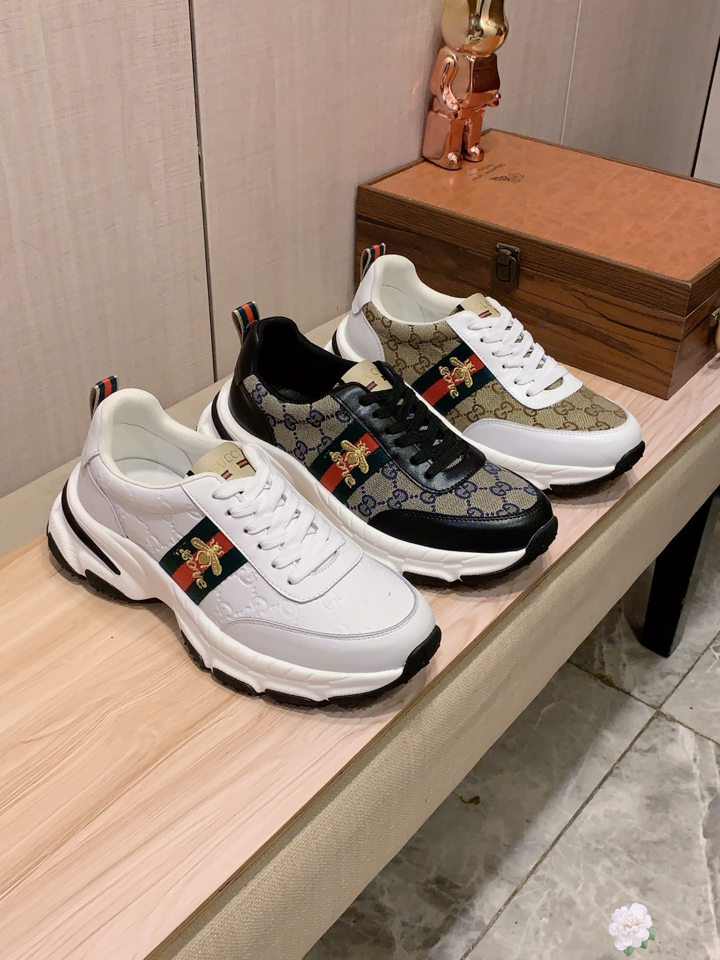 NO:284866,New style: [Lightning][Lightning] 