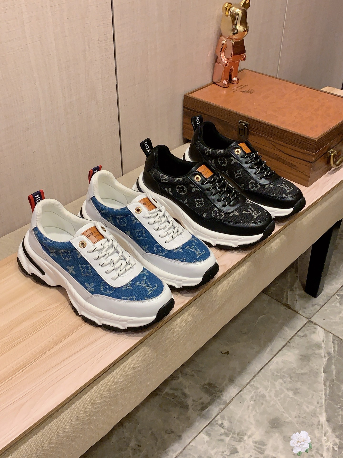 NO:284872,New style: [Lightning][Lightning] 