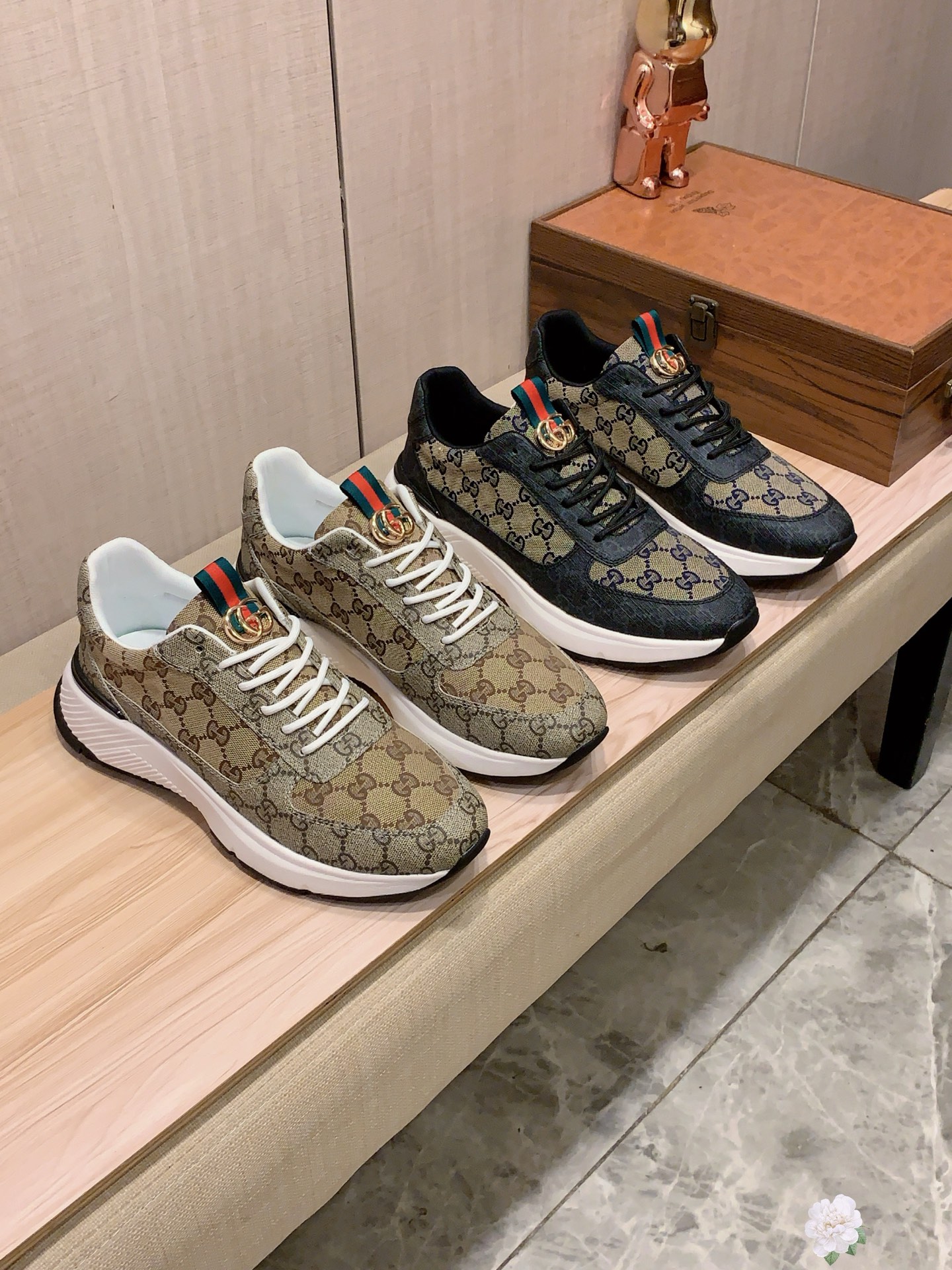 NO:284853,New style: [Lightning][Lightning] 