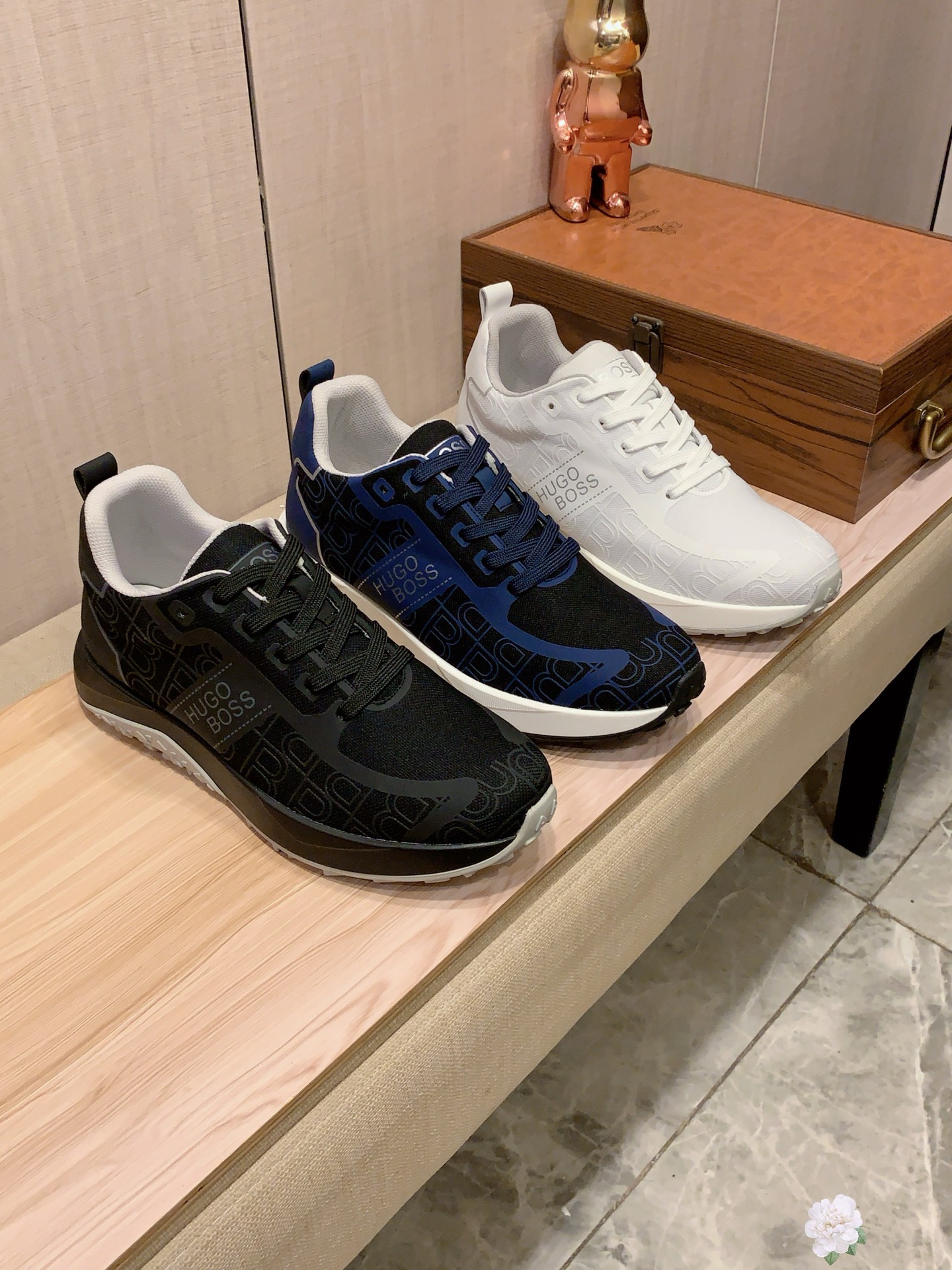 NO:349586,New model: [Lightning][Lightning] 