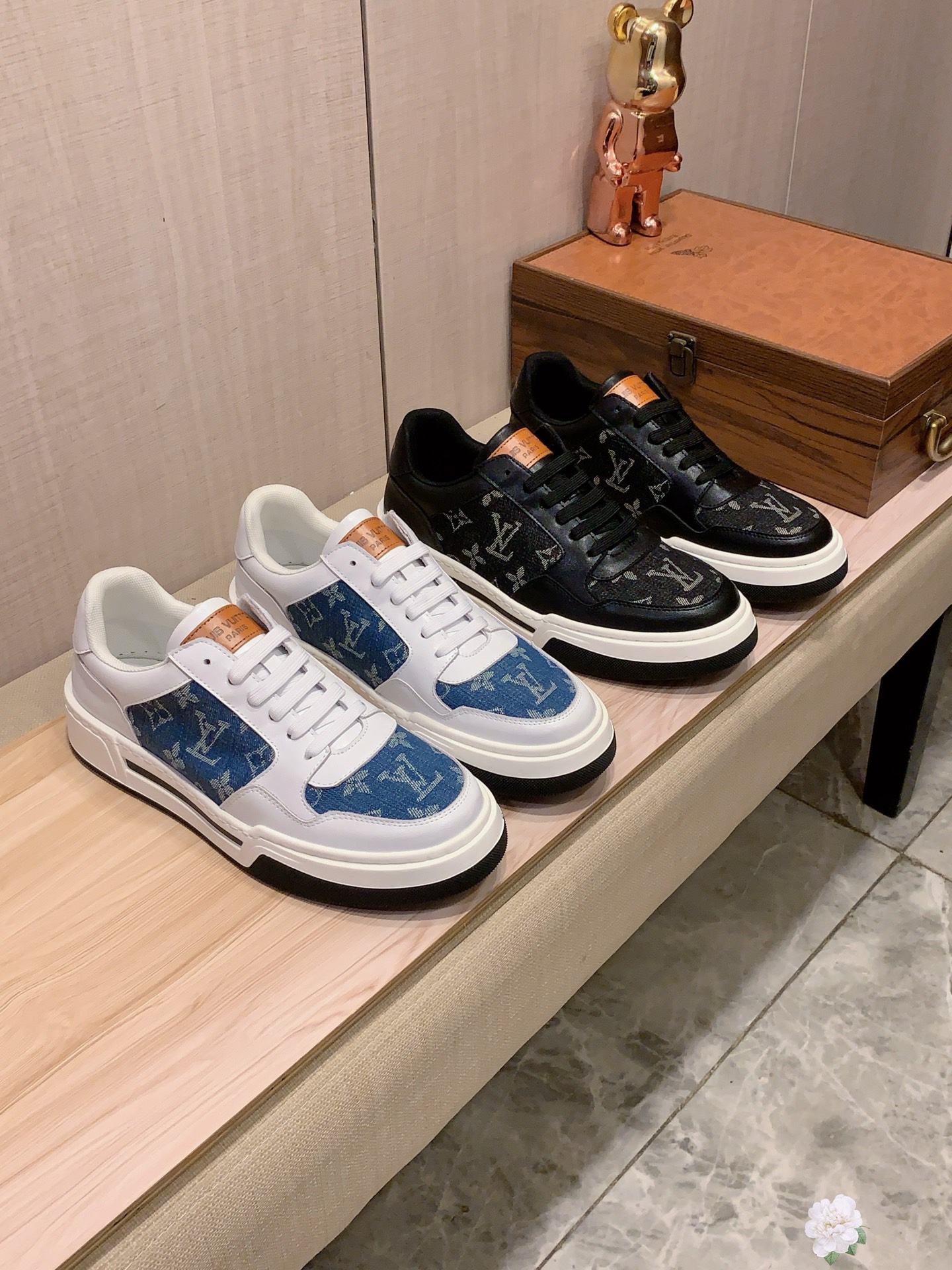 NO:346609,New style: [Lightning][Lightning] 