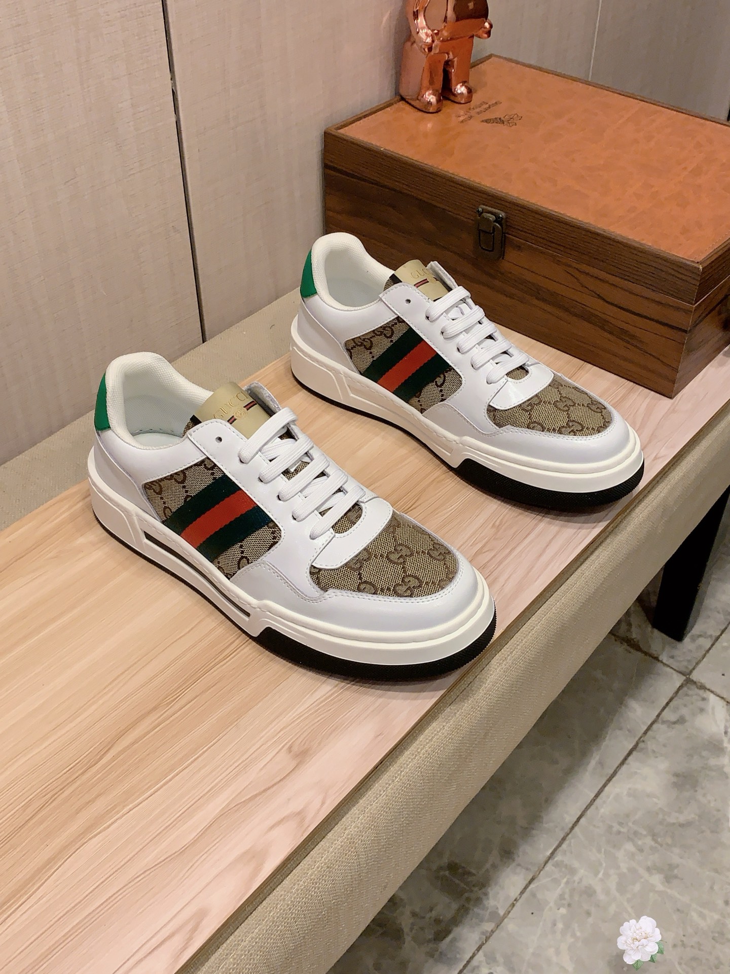 NO:346626,New style: [Lightning] [Lightning] 